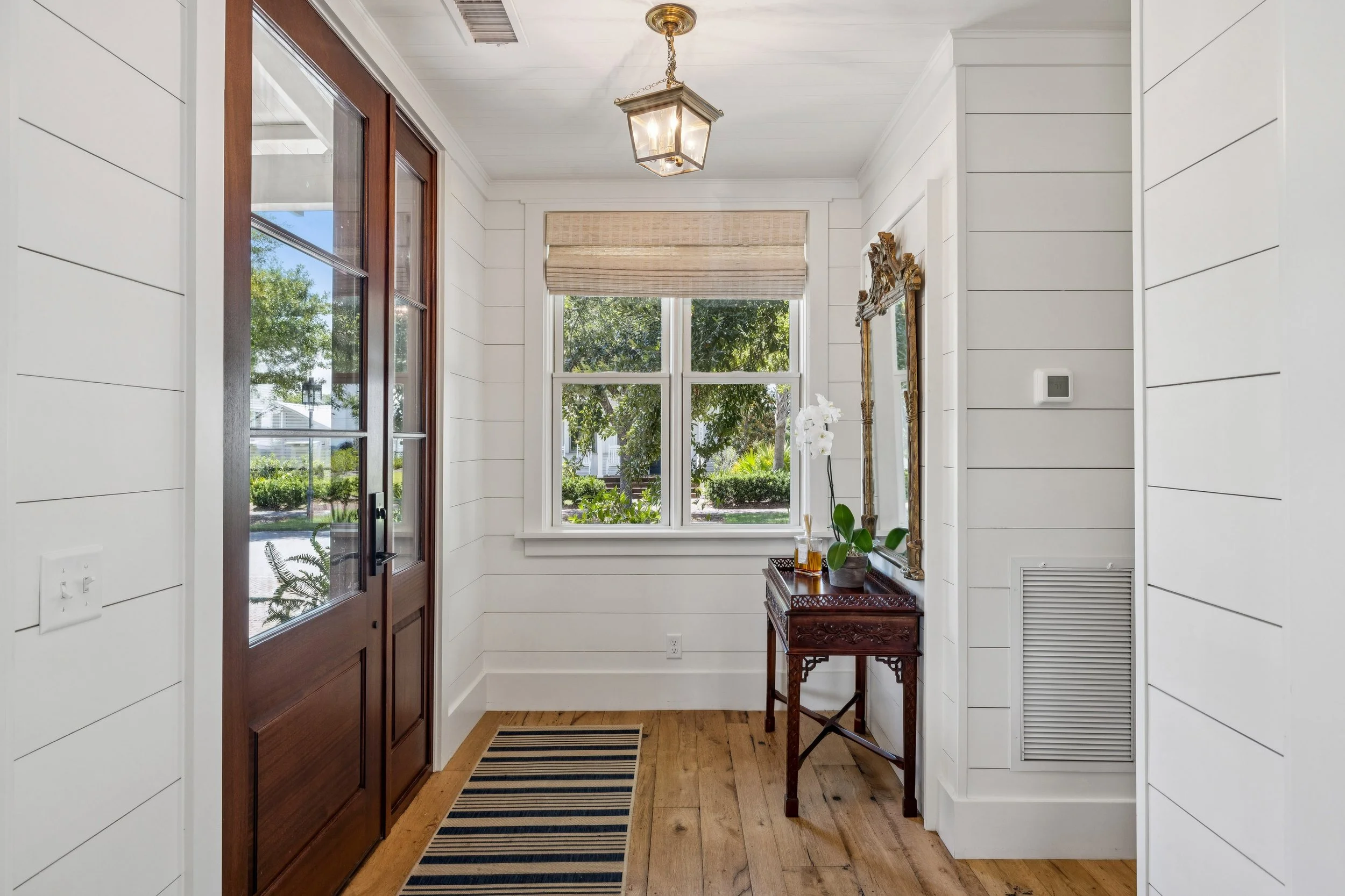752OldMoreland-IslandHouseMedia-0017.jpeg