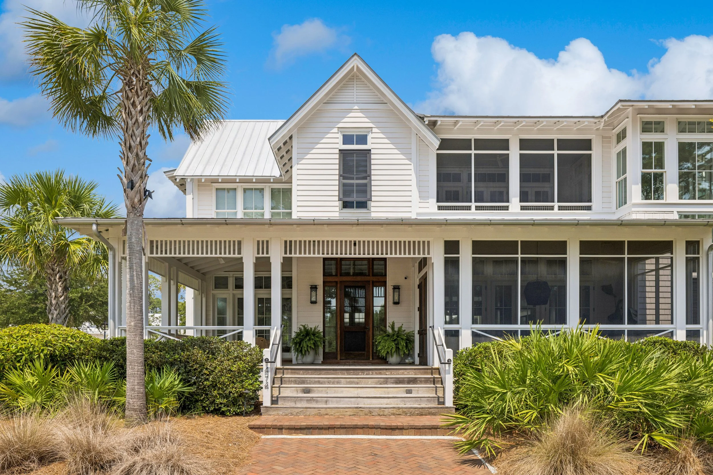 474CorleyStreet-IslandHouseMedia-0018.jpeg
