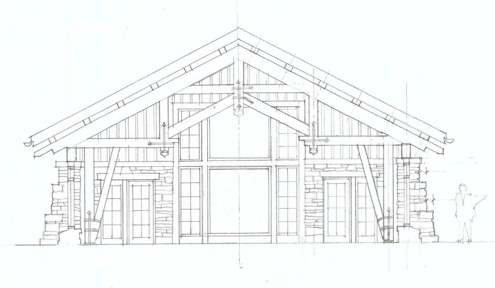 Dining Room Window1.jpg