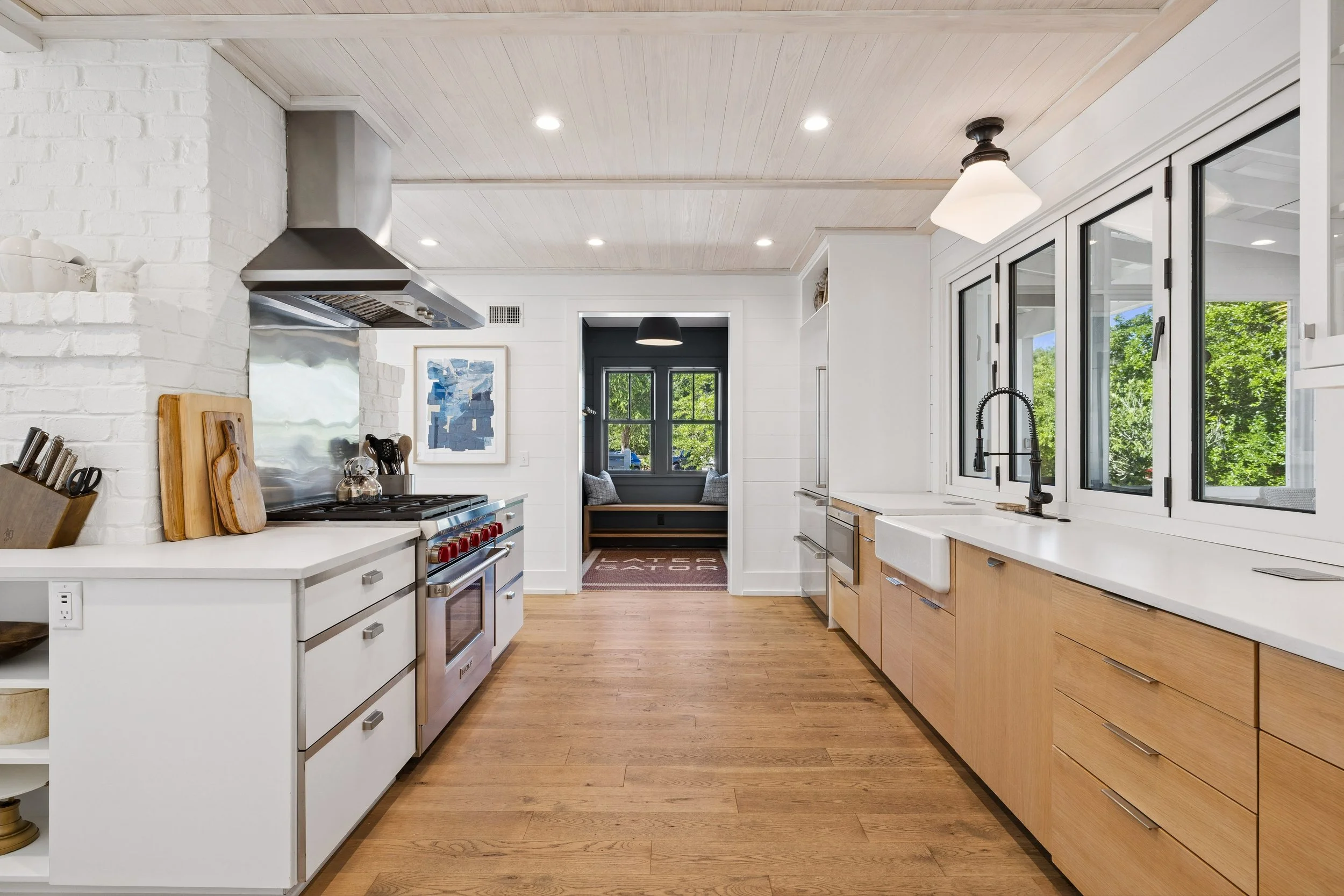 753OldMorelandRoad-IslandHouseMedia-0030.jpeg