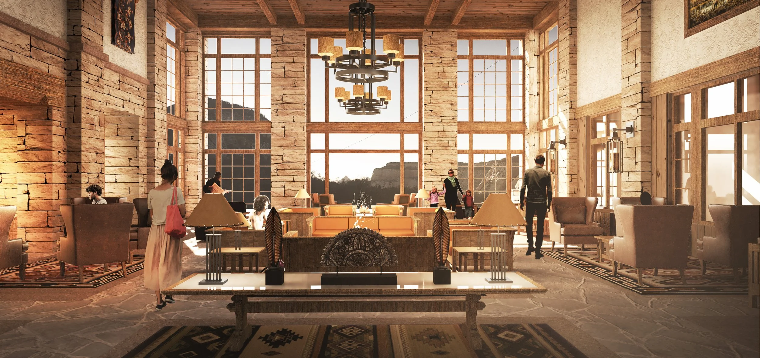 Greatroom Entry.jpg
