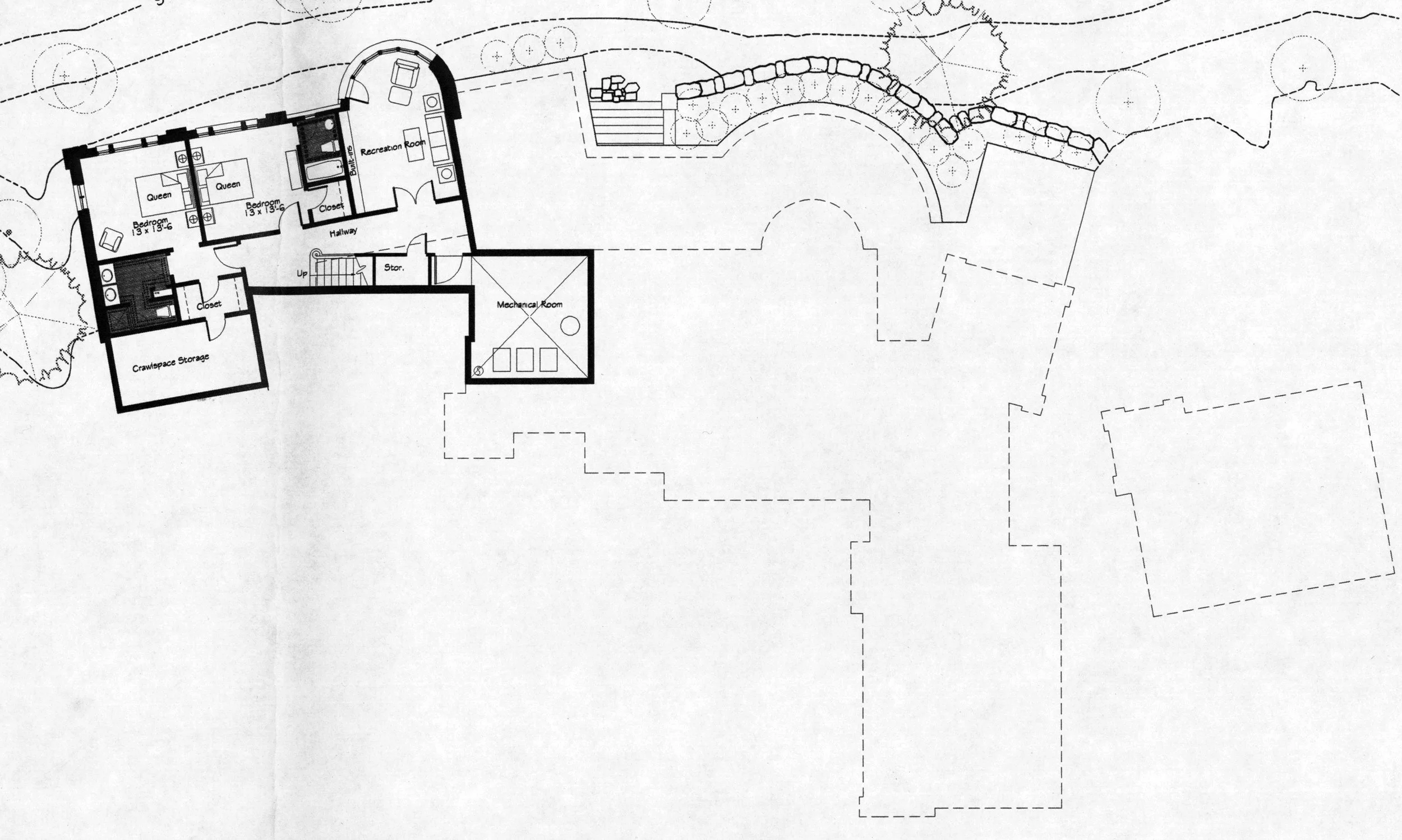 lower level plan-1.jpg