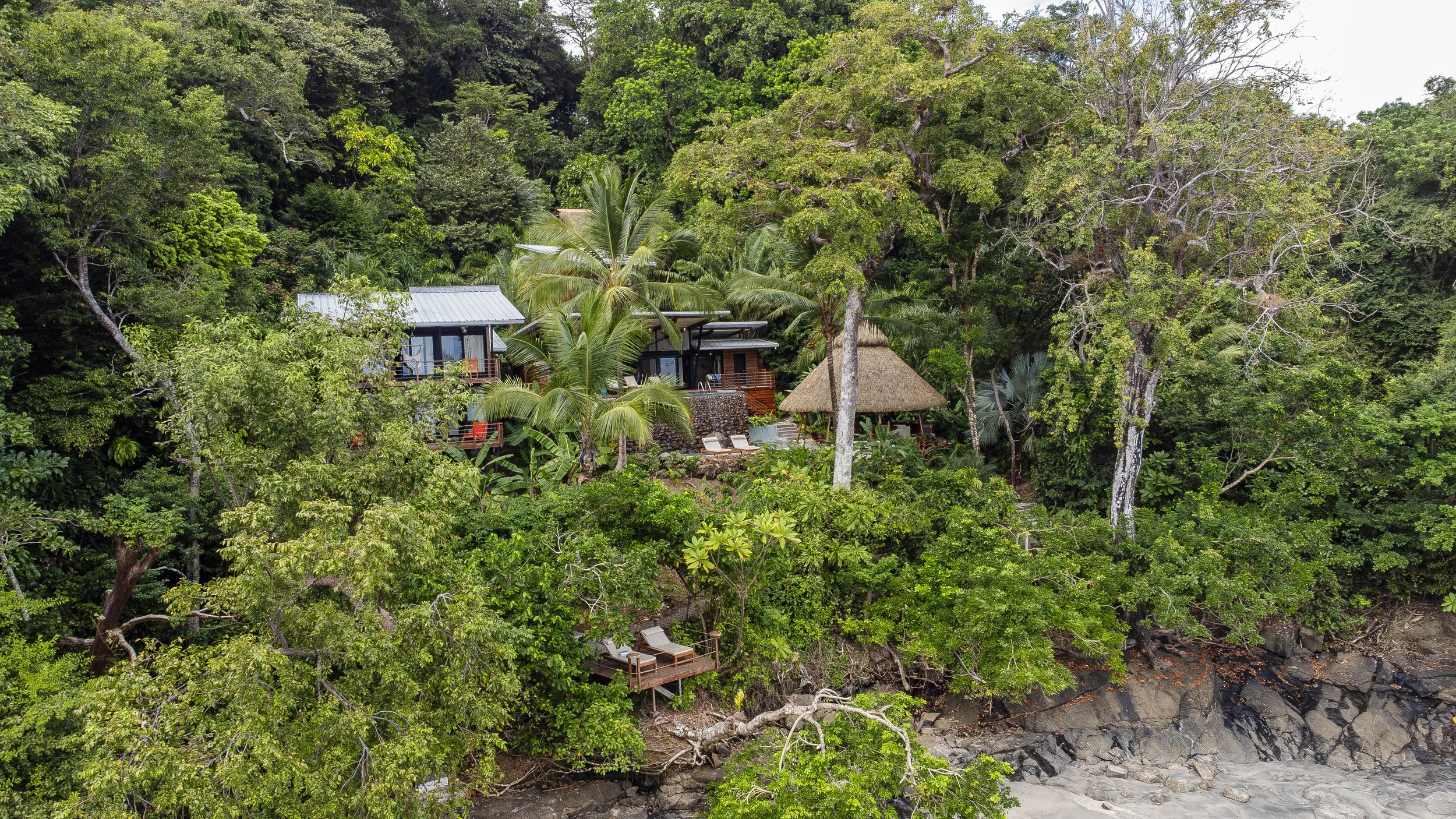 2023_IP_VillaExteriors_SelvaStudio_0503.jpg