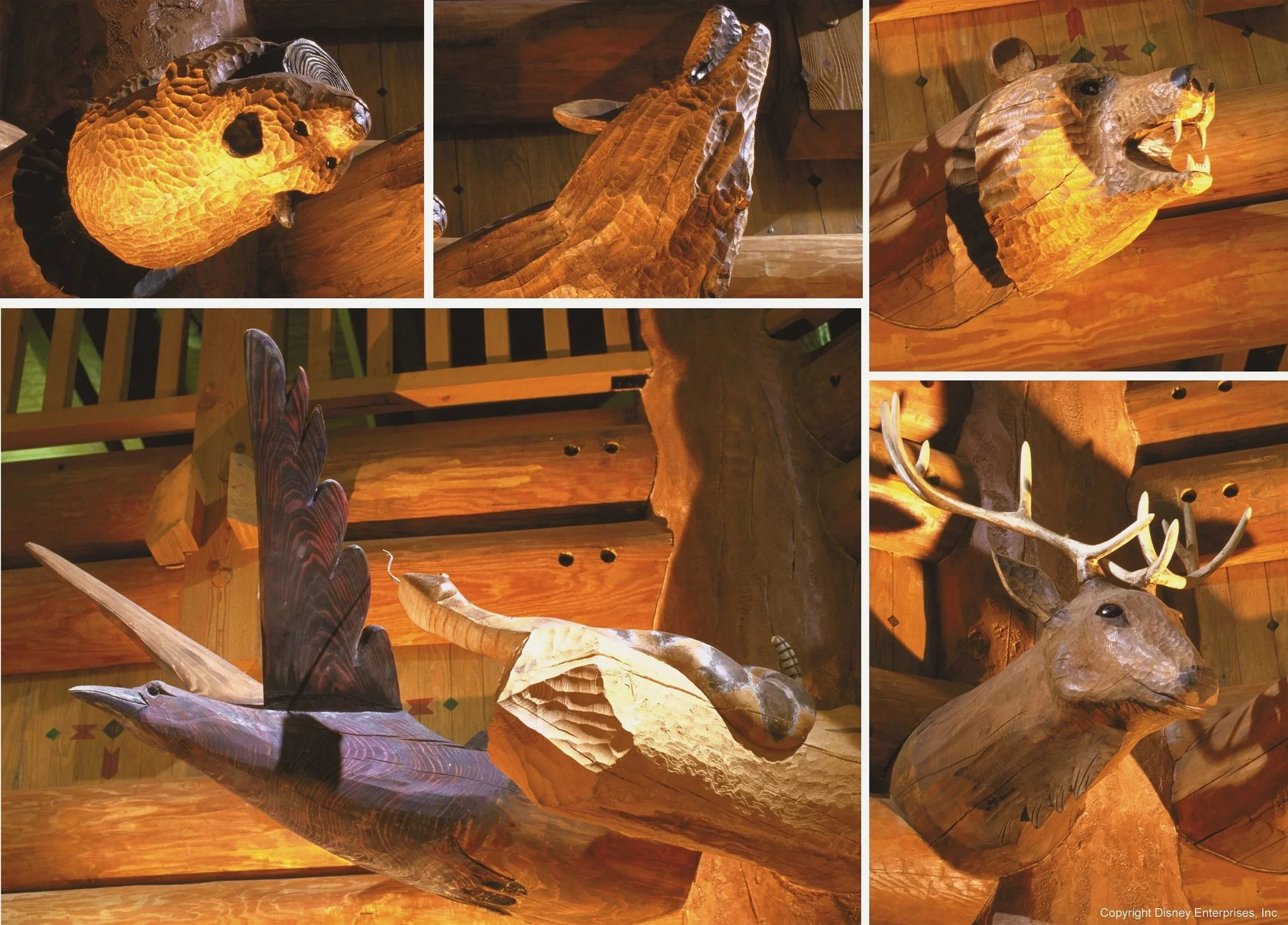 Disney+Wilderness+Lodge+Villas_interior_HR_wlvillas_detail_05.jpg