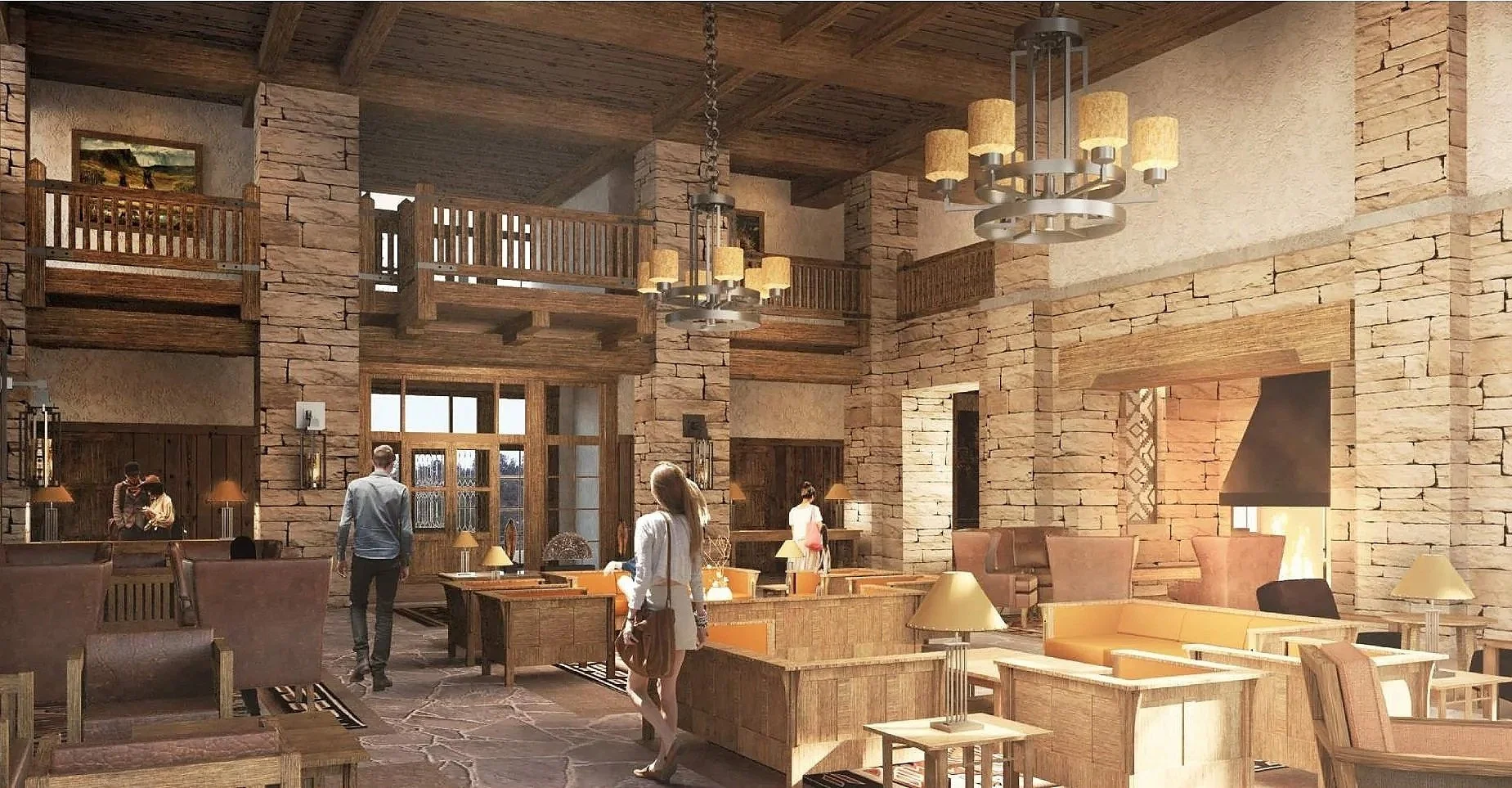 ZMR+Lodge+Concept+Pricing+Package_2019_Reduced+Page+022.jpg