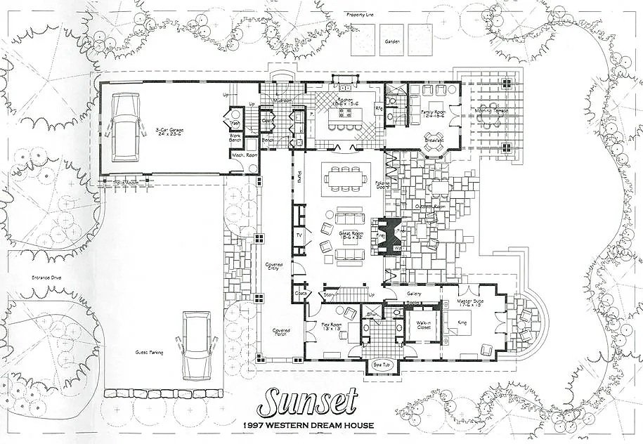 sunset_main+floor+plan-1.jpg
