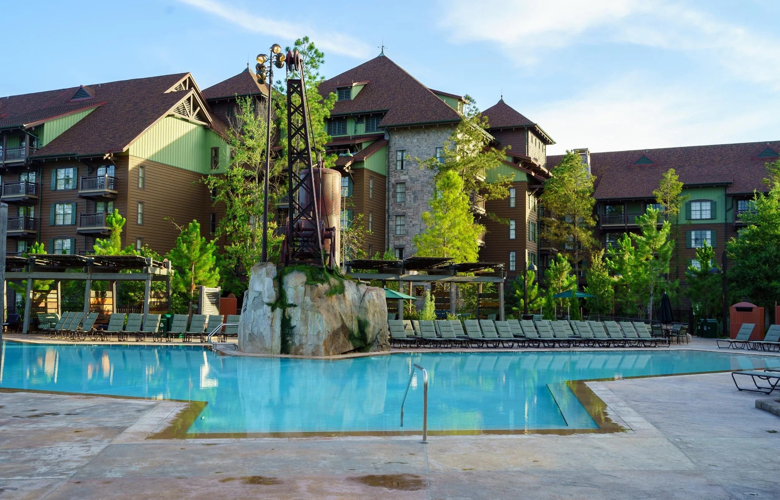 Copper-Creek-Villas-and-Cabins-at-Disneys-Wilderness-Lodge_Full_30526.jpg