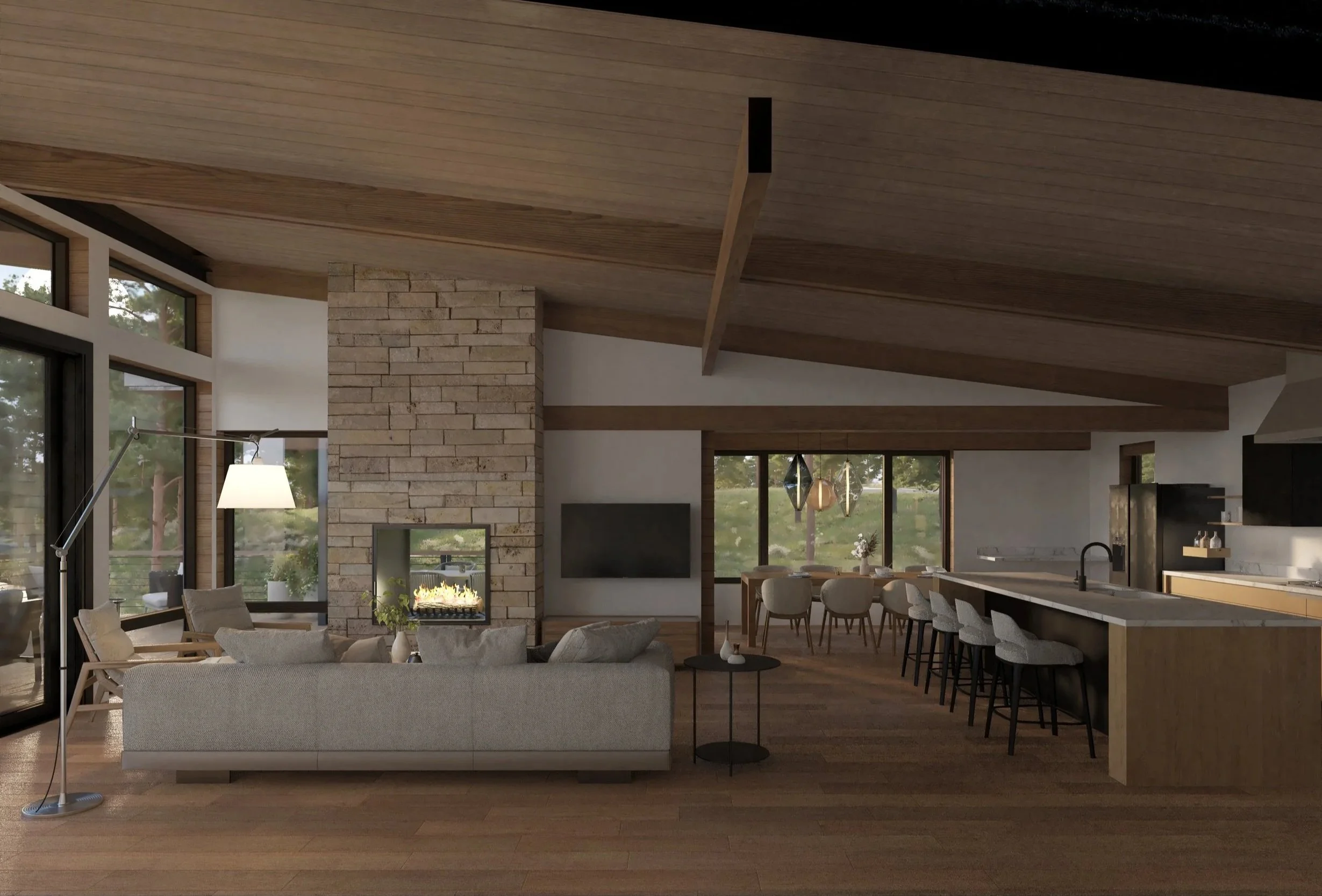 Pine+Canyon+Cabins+Track+23+0.2.6+Interior+SS+Cam001+Lday2+%281%29.jpg