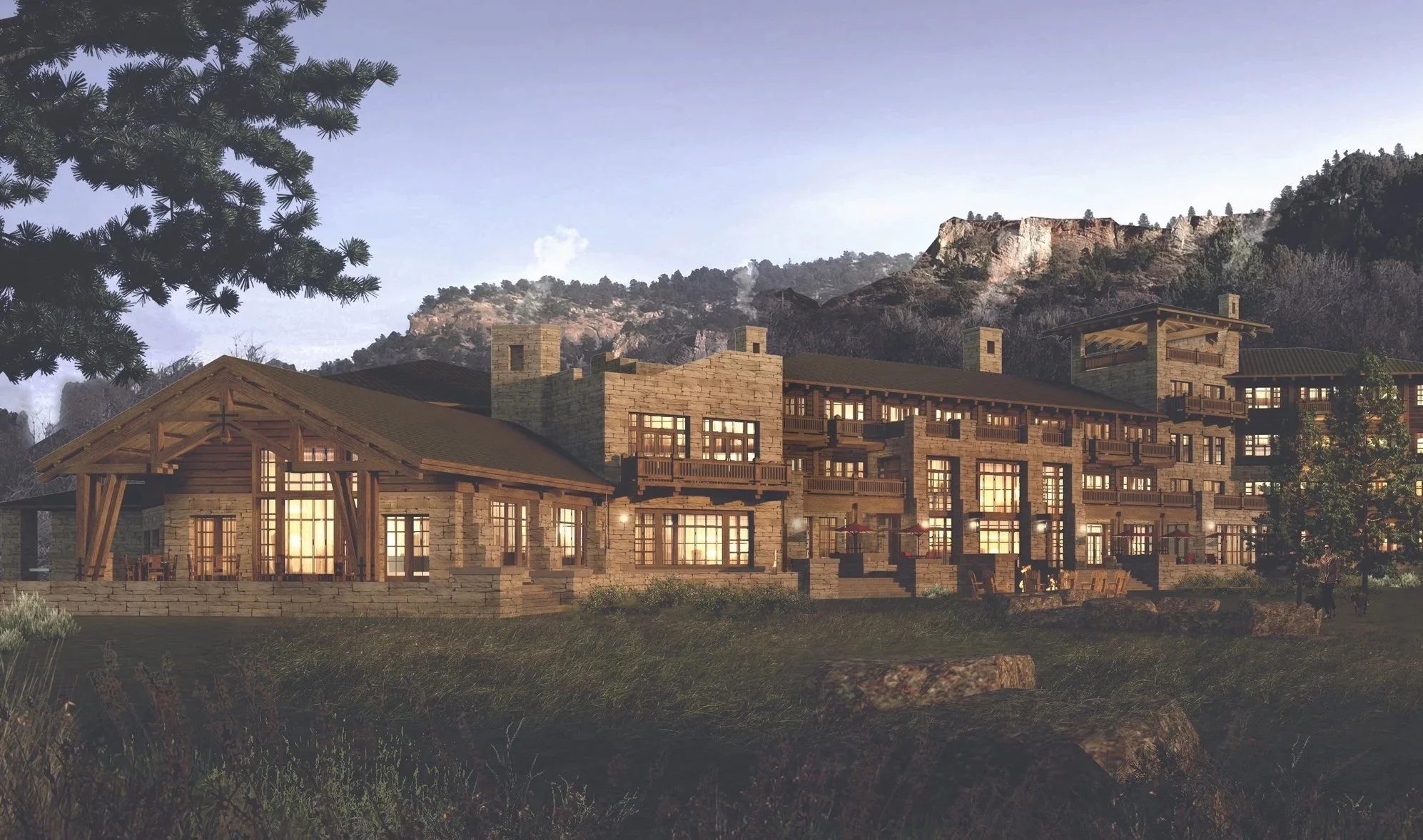 West+Restaurant.jpg