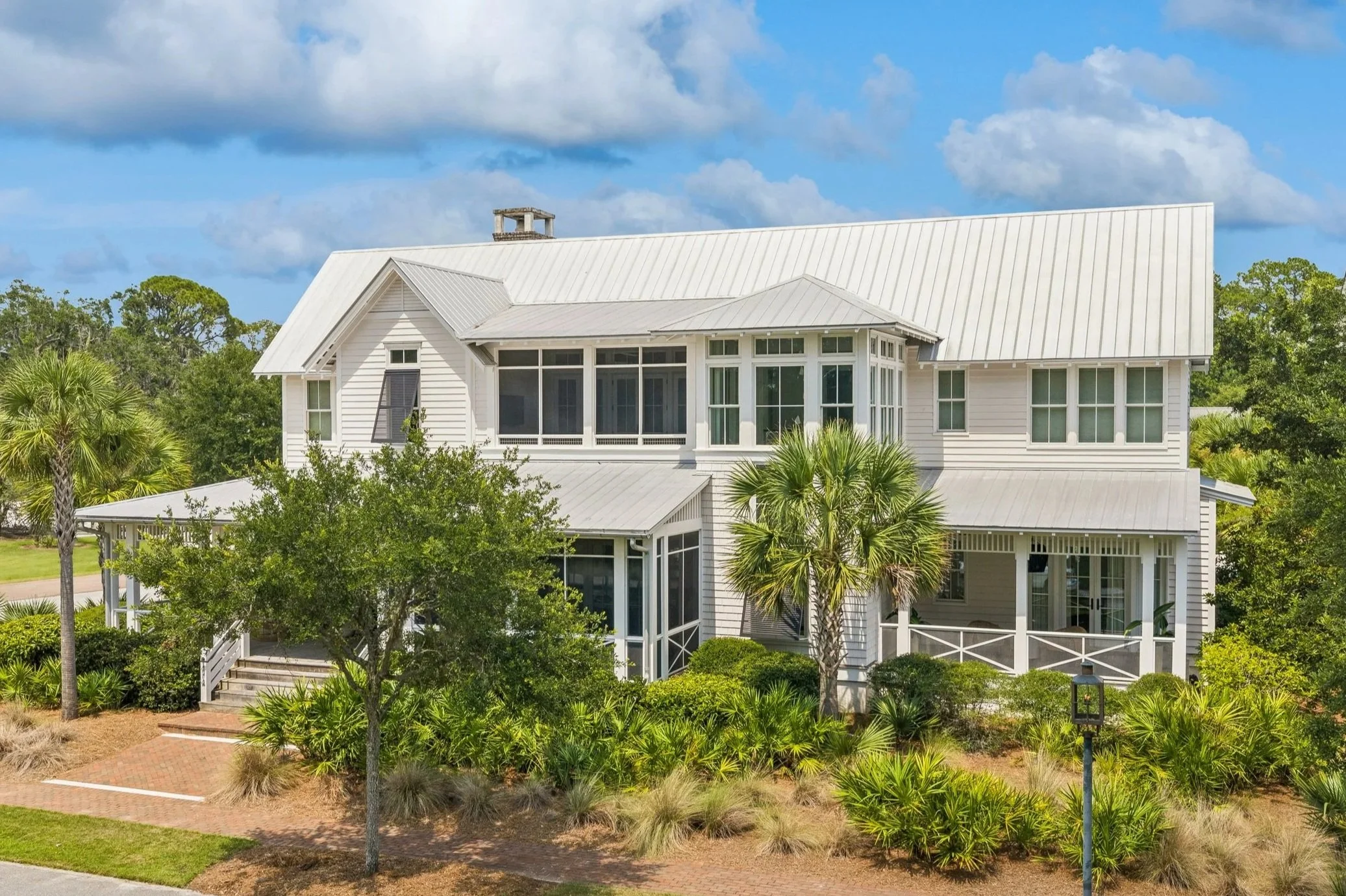 474CorleyStreet-IslandHouseMedia-0001.jpg