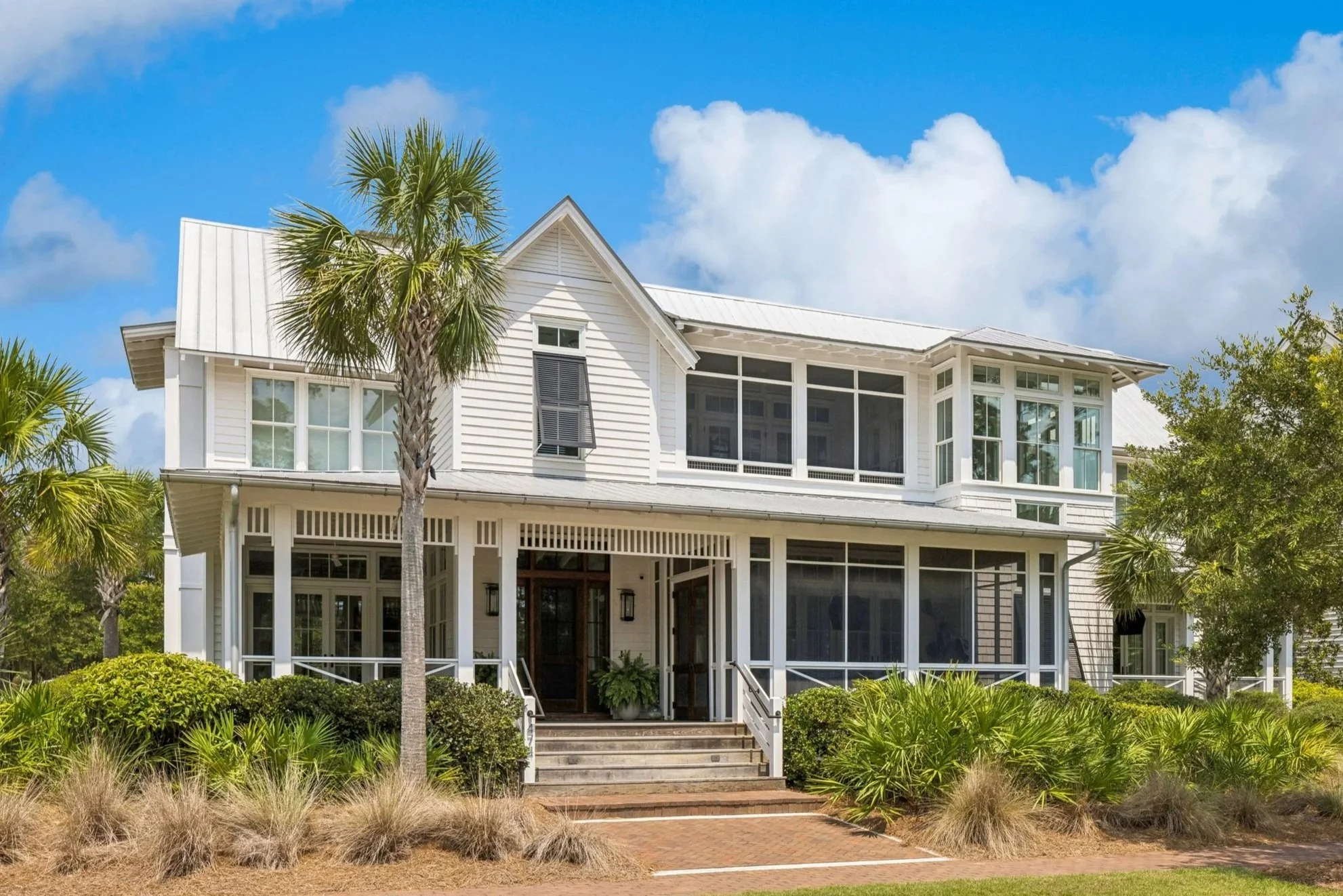 474CorleyStreet-IslandHouseMedia-0016.jpg