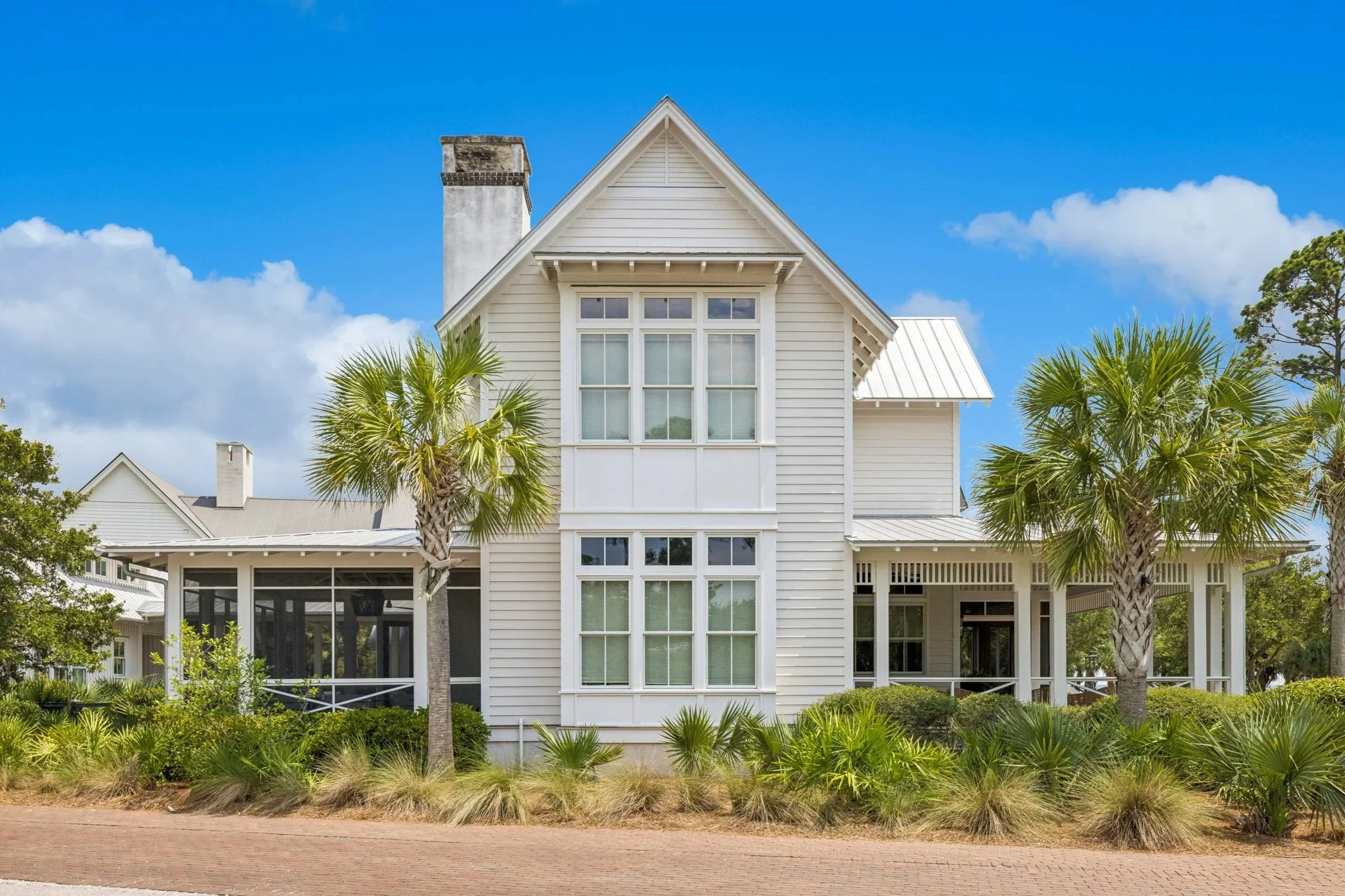 474CorleyStreet-IslandHouseMedia-0020.jpg