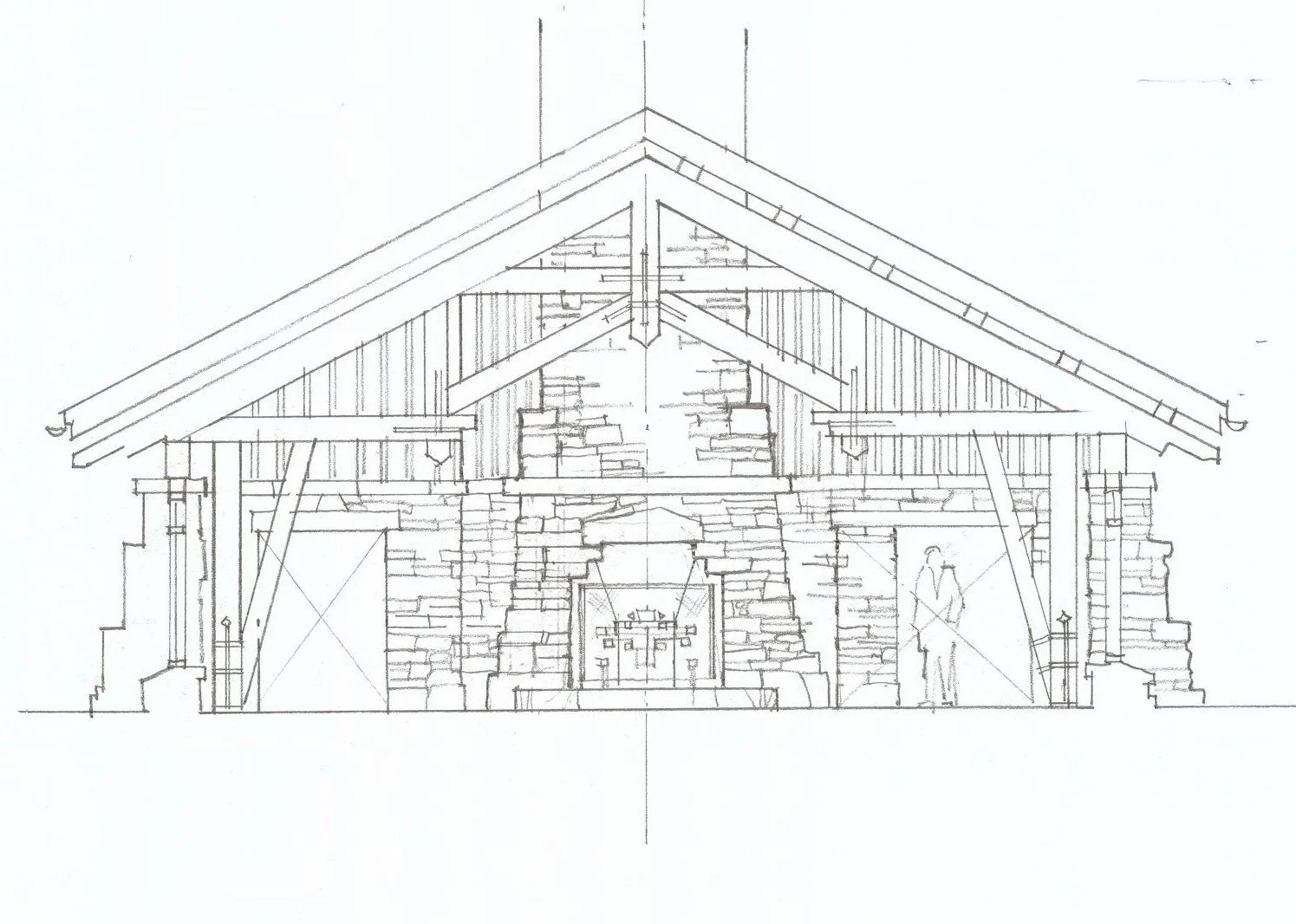 Dining Room Fireplace1.jpg