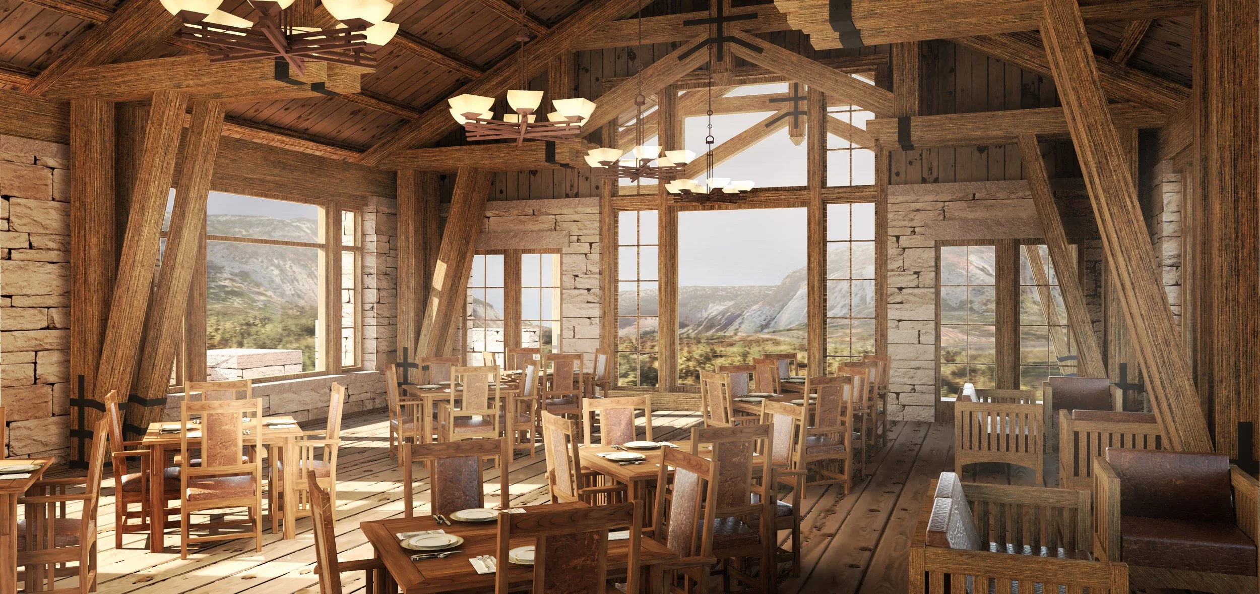 Restaurant_View.jpg