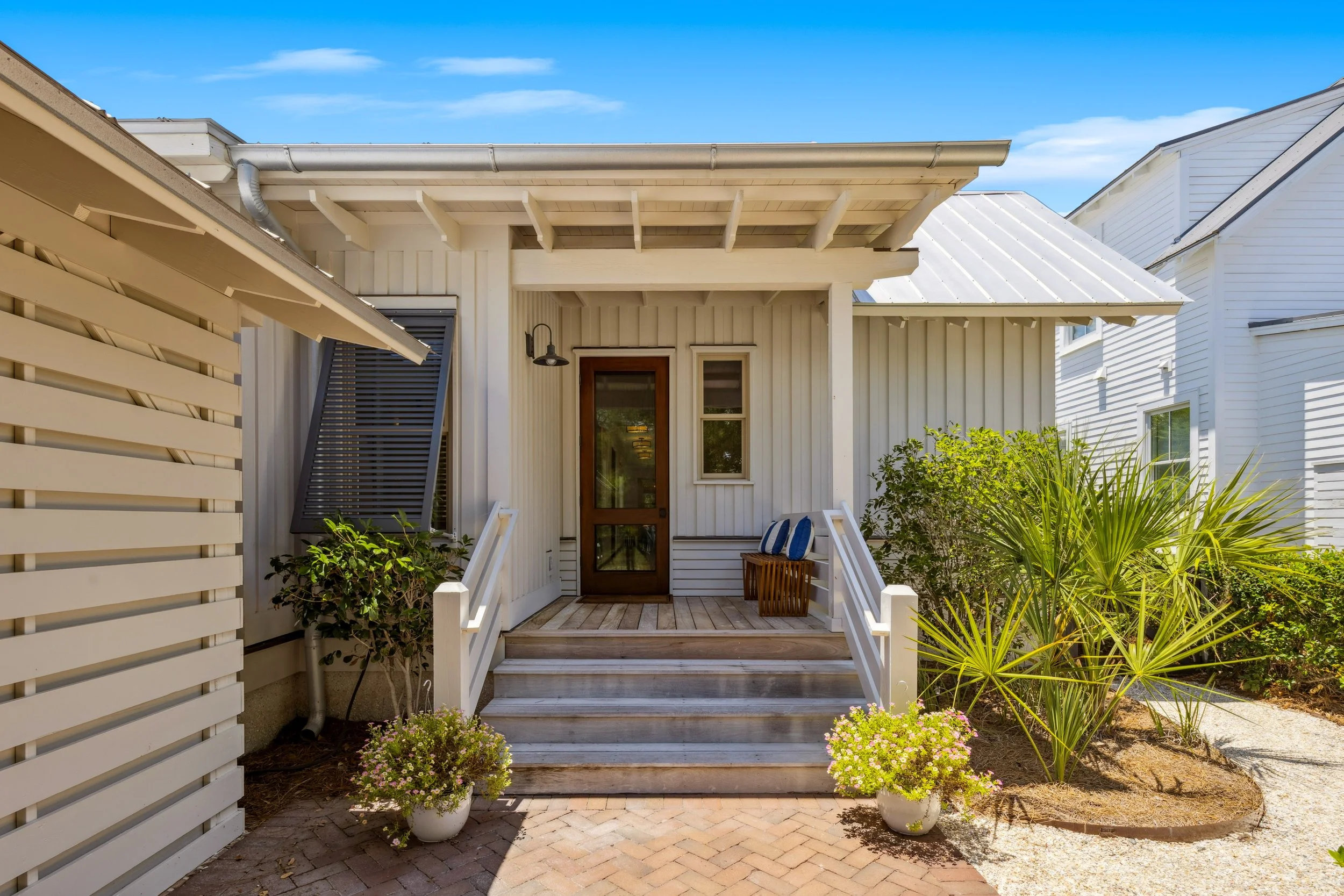 752OldMoreland-IslandHouseMedia-0101.jpeg