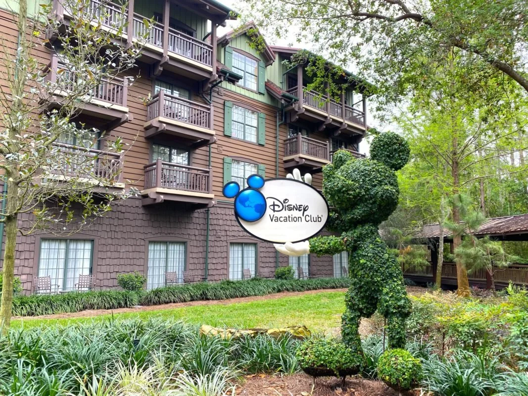 rbp0jDnh-disney-vacation-club-dvc-boulder-ridge-villas-8560081-scaled.jpg