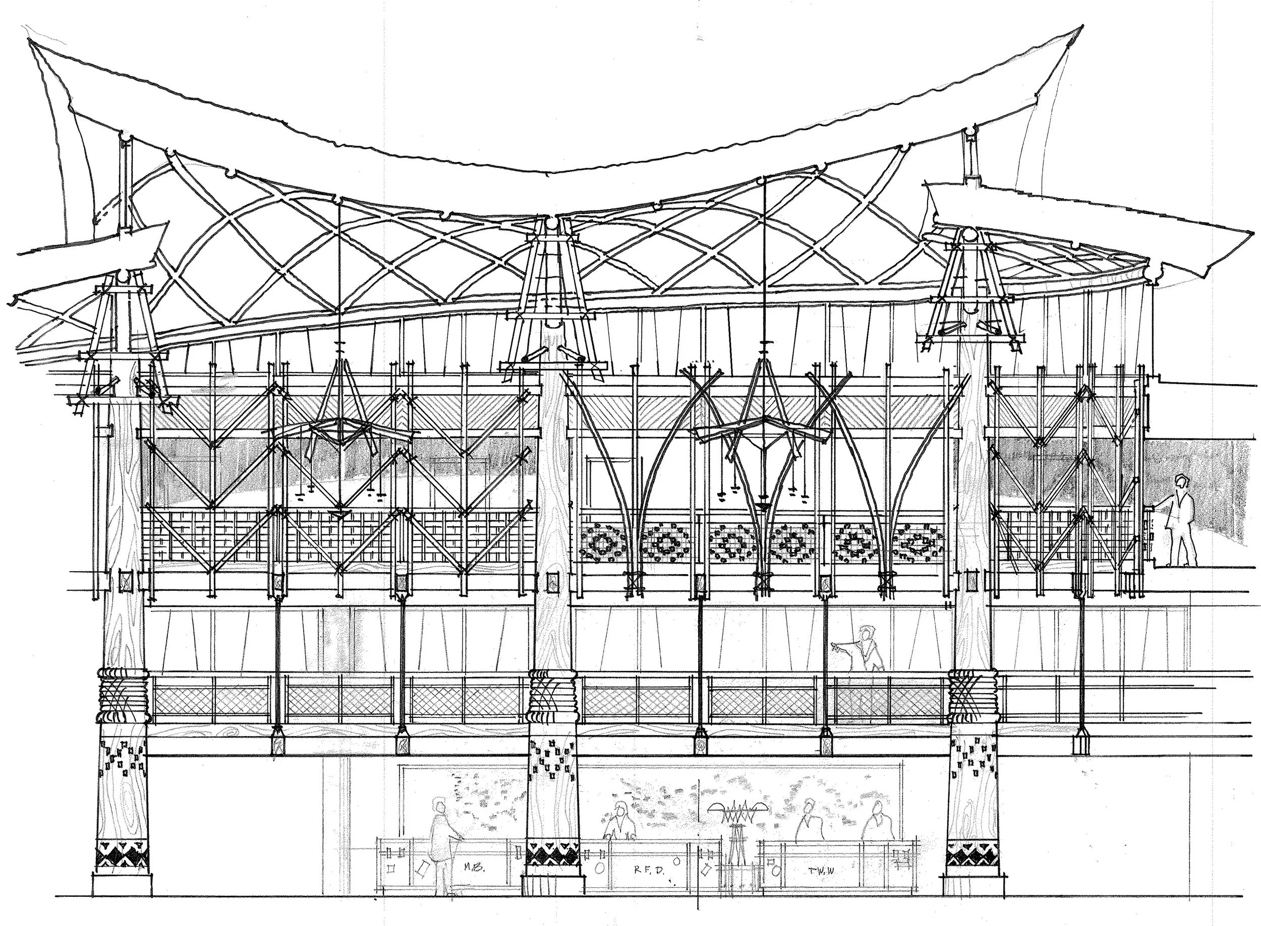 Lobby Screen Design - Option B.jpg