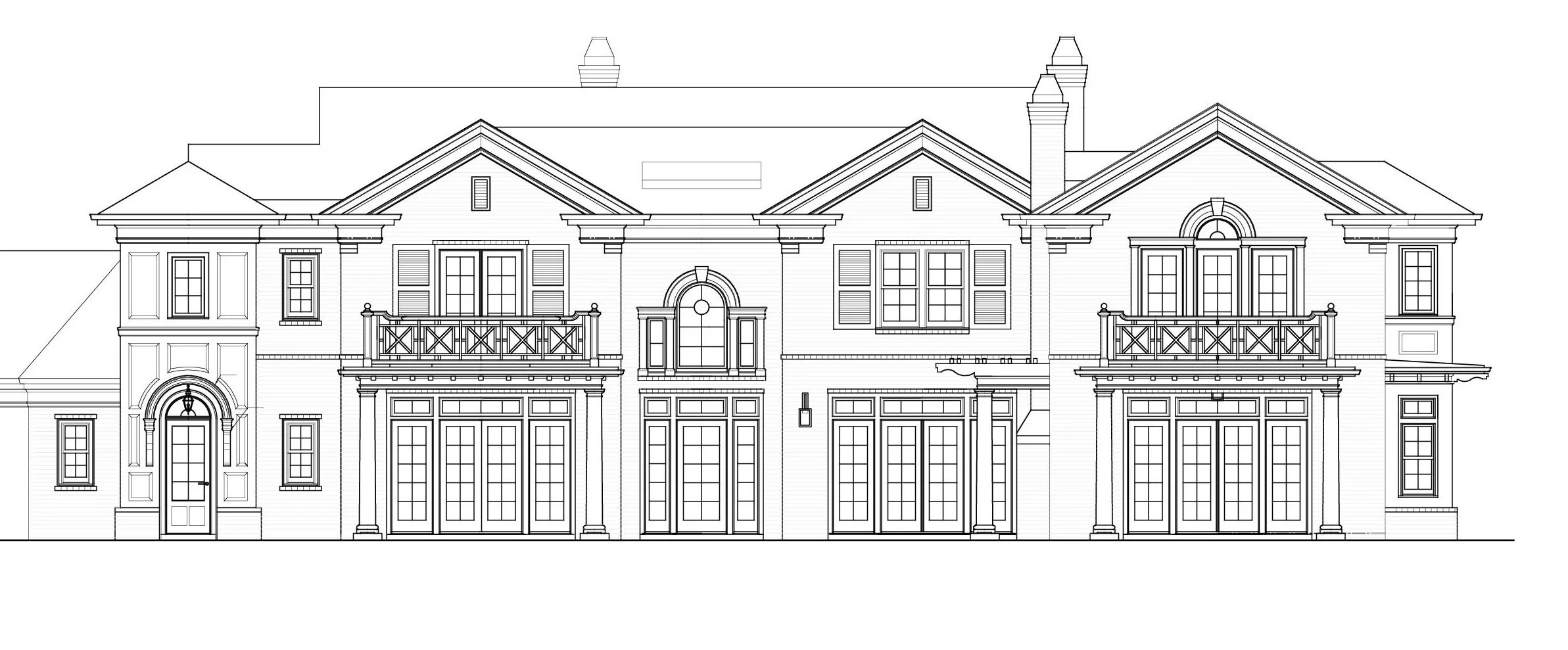 Rear elevation.jpg