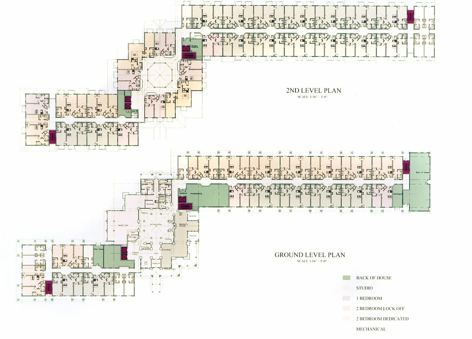 wlvillas_dwg_02.jpg