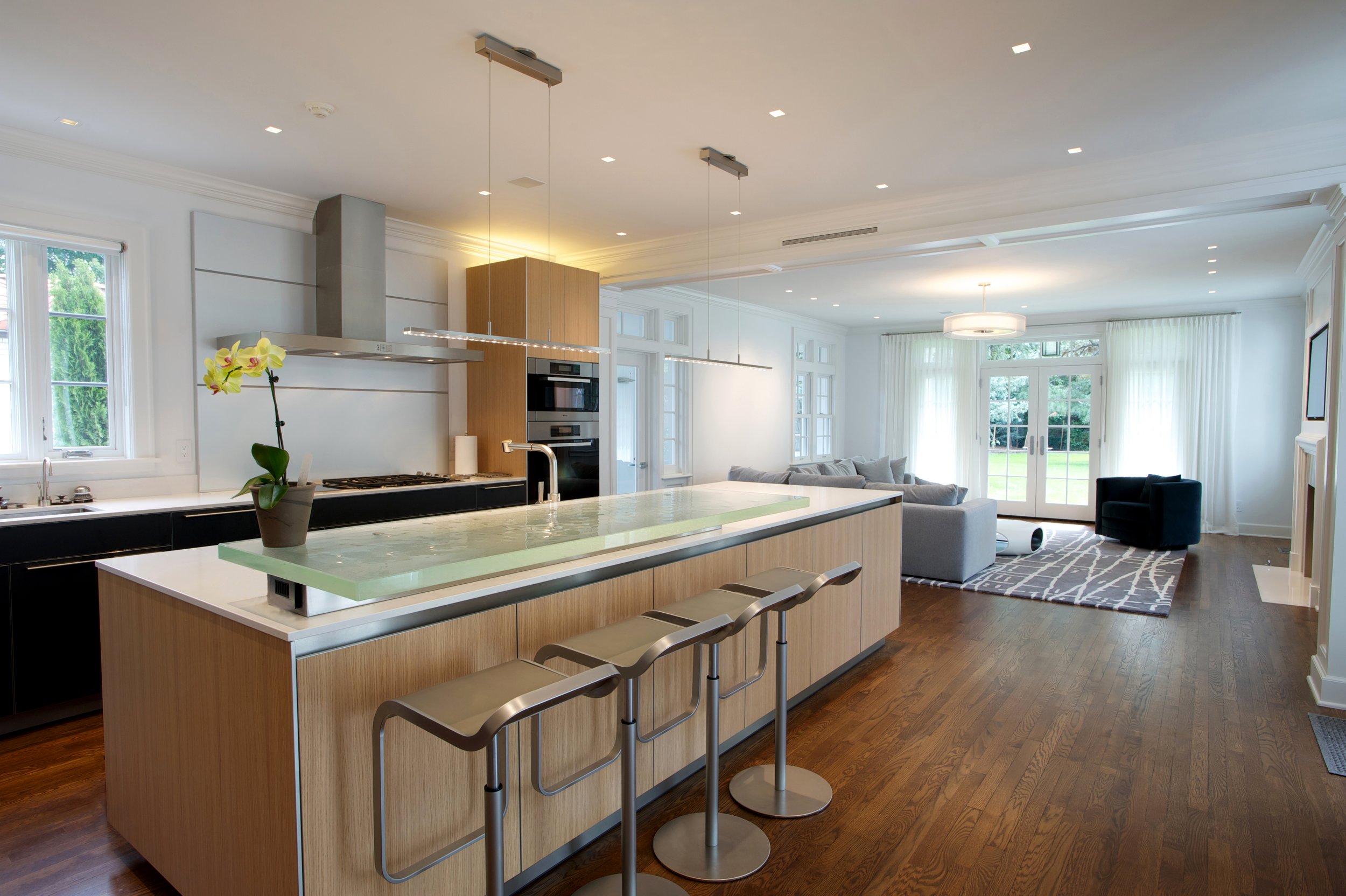 2013-09-04 10.46.04.jpg