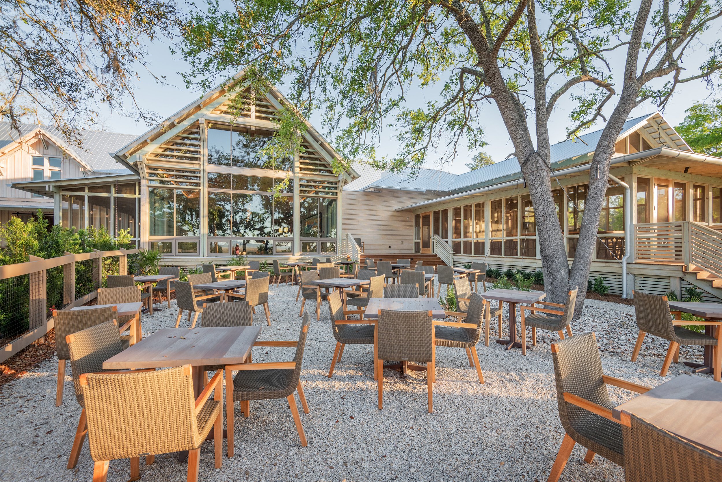 03 The Boundary Clear Sky Images.jpg