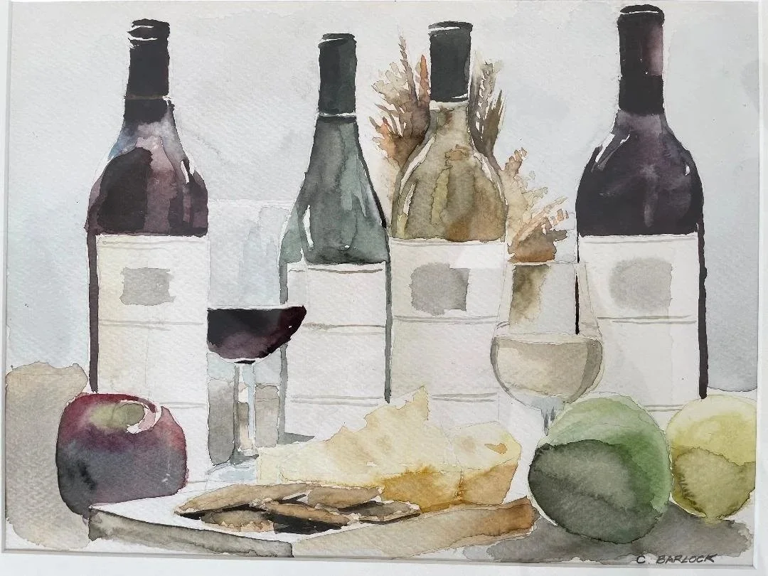 Wine+Bottles_1989_CB1.jpg