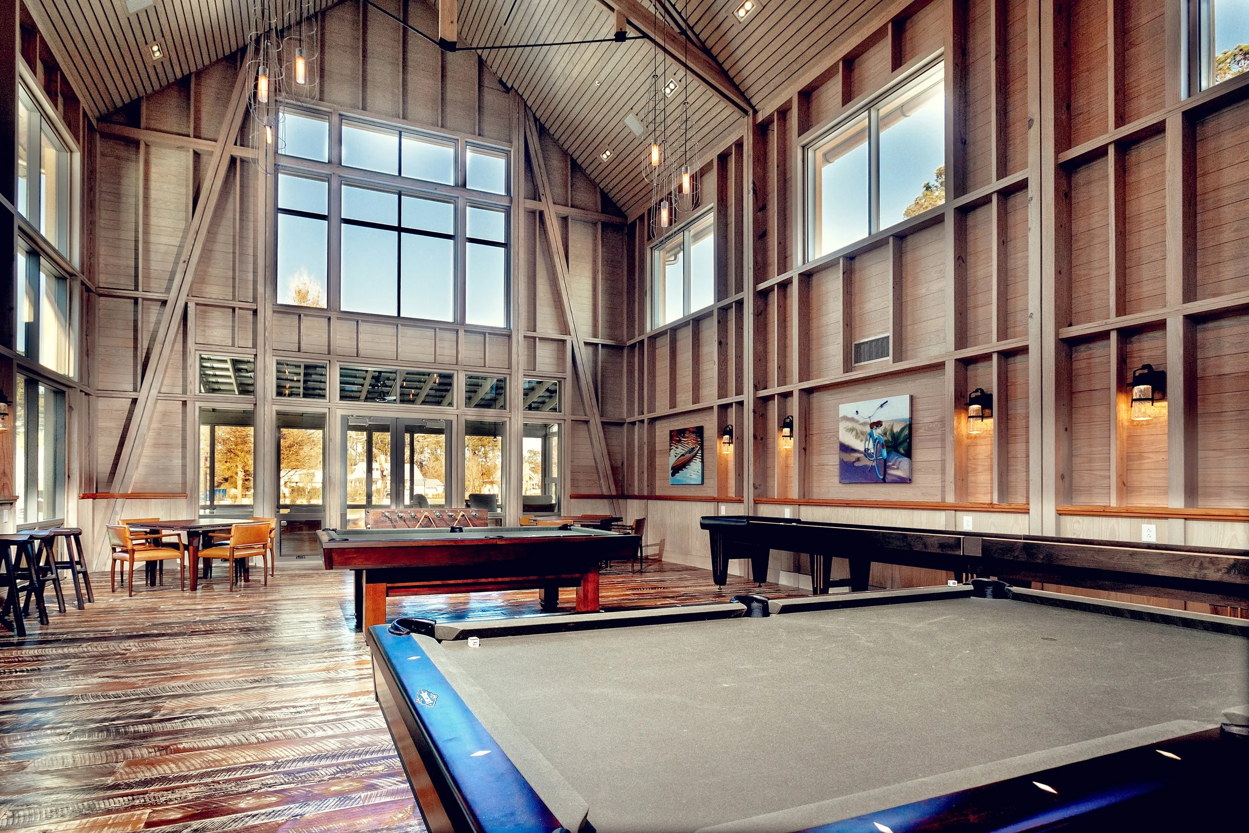 08 The Boundary Palmetto Bluff.jpg