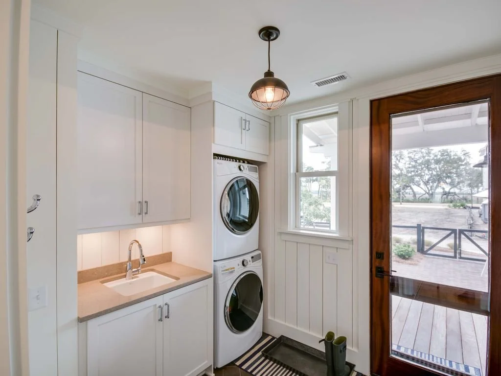 Cottage B_Moreland9.jpg