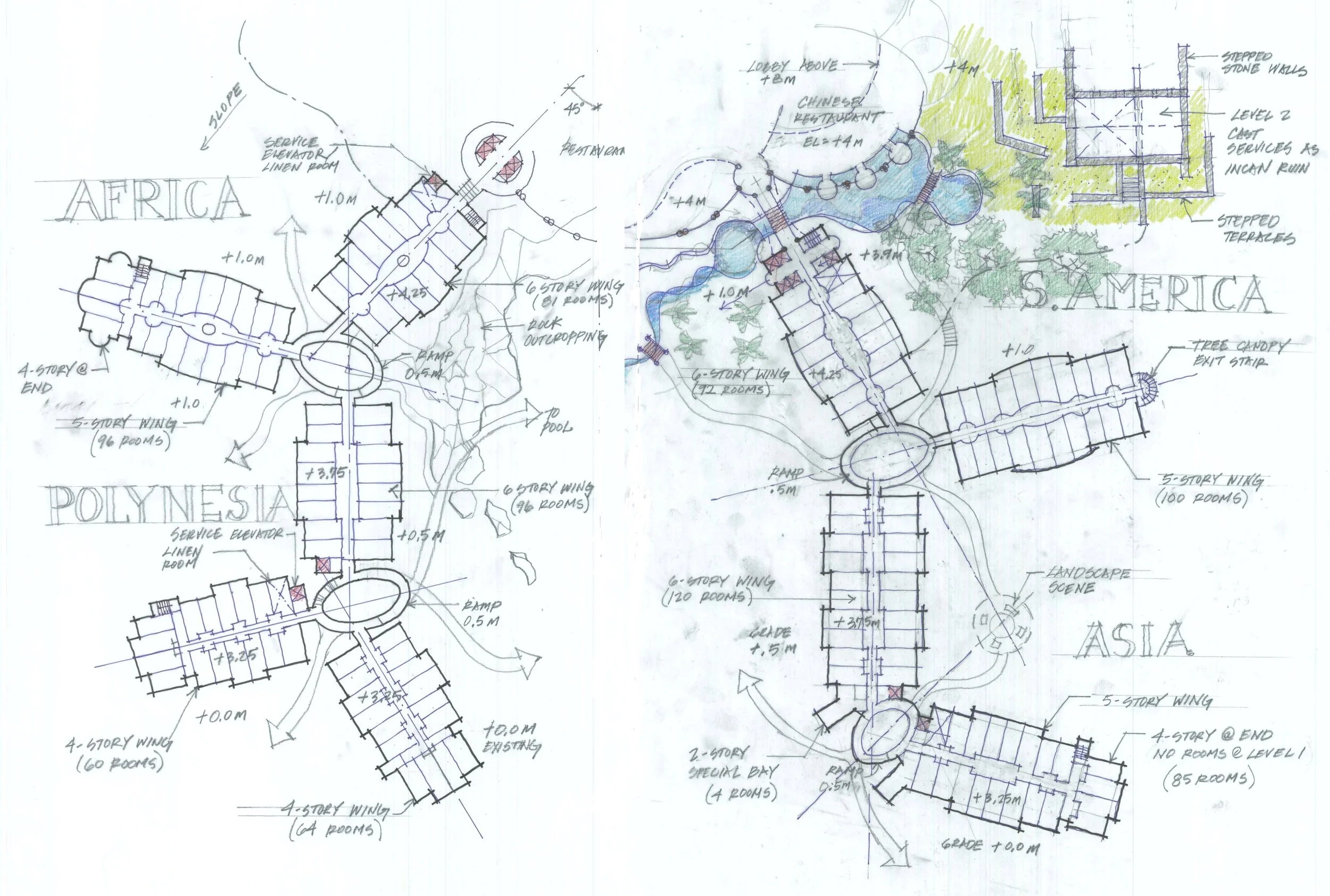 Wings Combined_03_18_2013.jpg