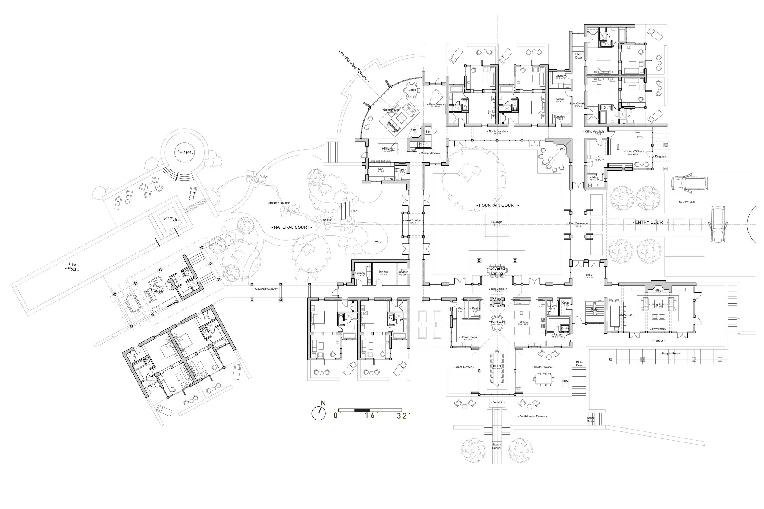 20121220_Updated Plans 1.jpg
