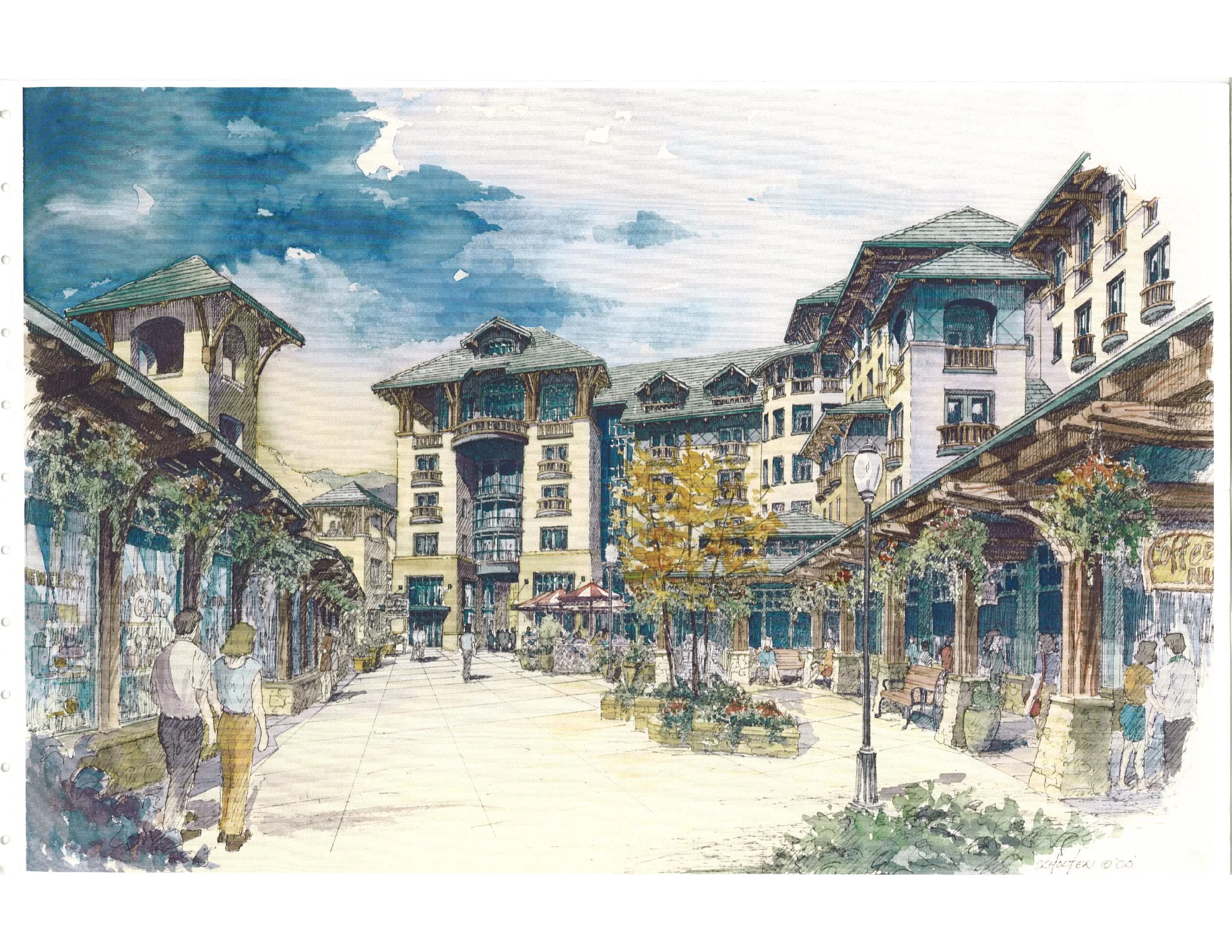 Concert Hall Plaza Redevelopment - Vail.jpg