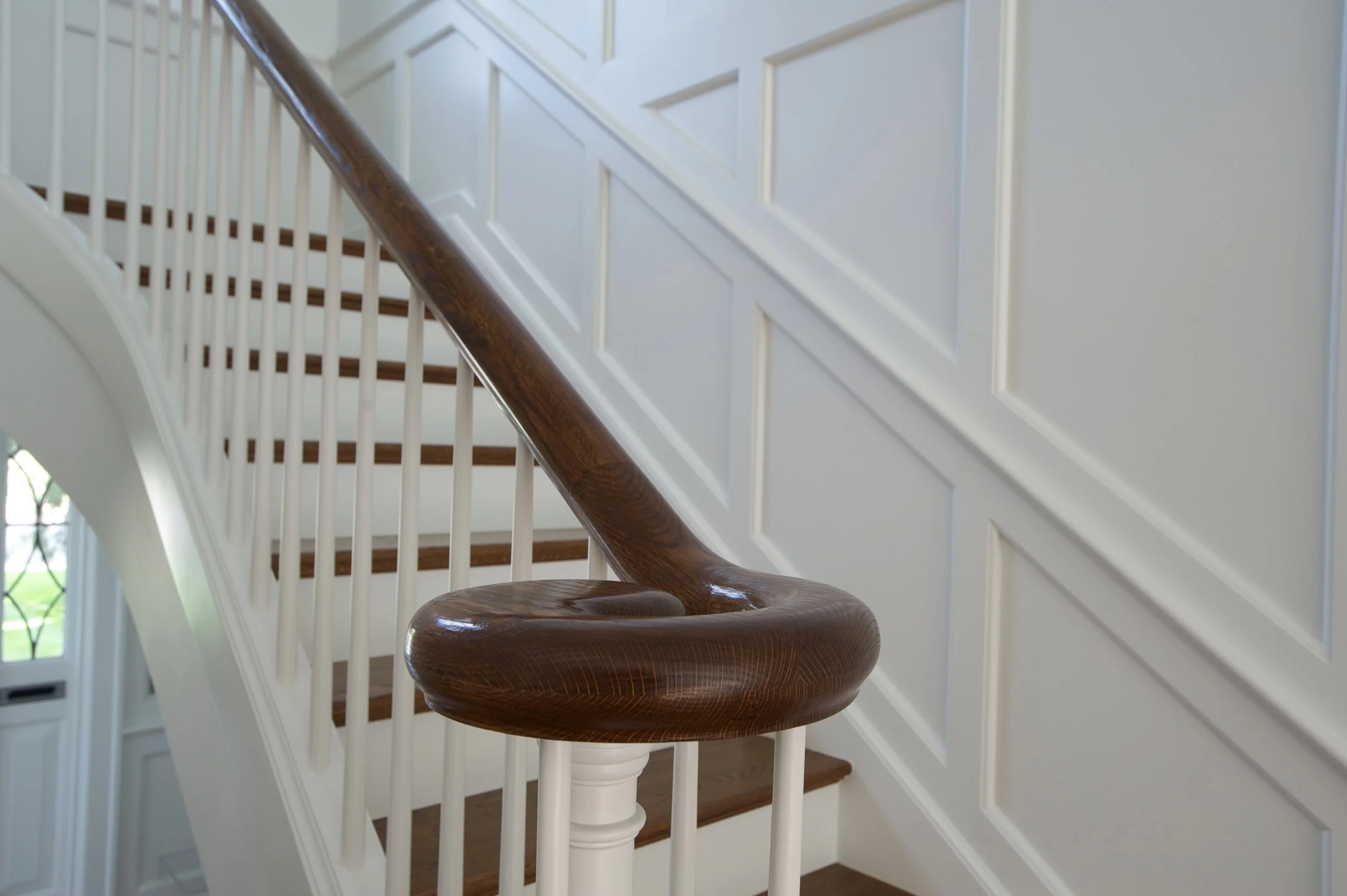 2013-09-04 10.21.36.jpg