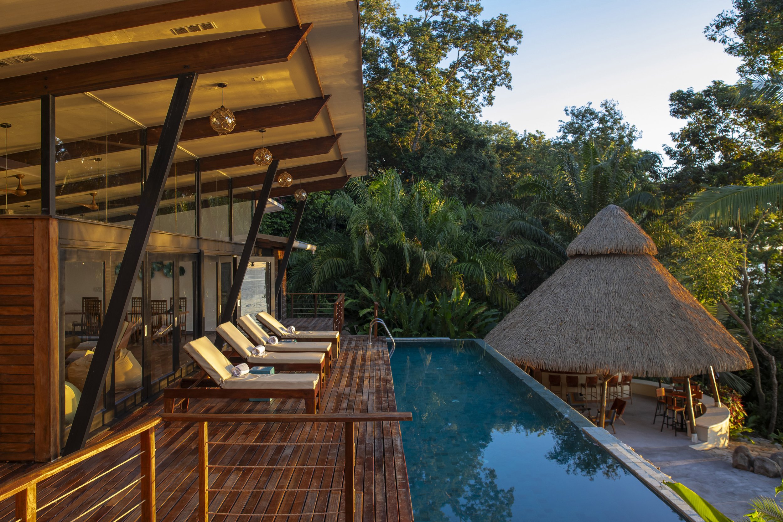 2023_IP_VillaExteriors_SelvaStudio_0489.jpg