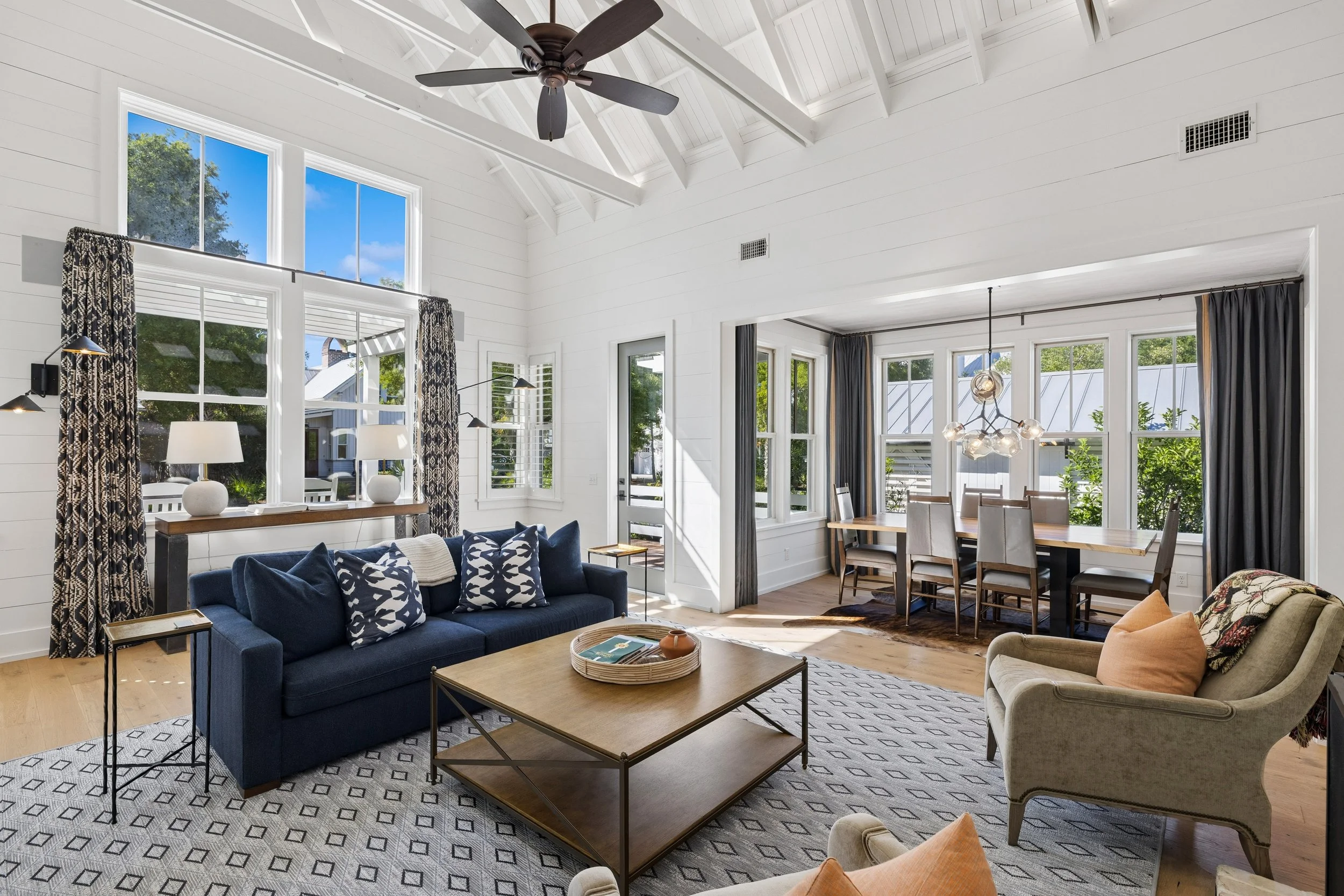 753OldMorelandRoad-IslandHouseMedia-0022.jpeg