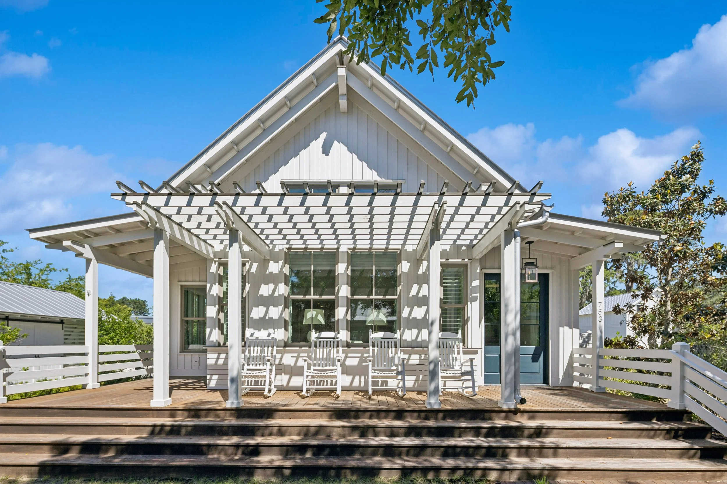 753OldMorelandRoad-IslandHouseMedia-0002.jpeg