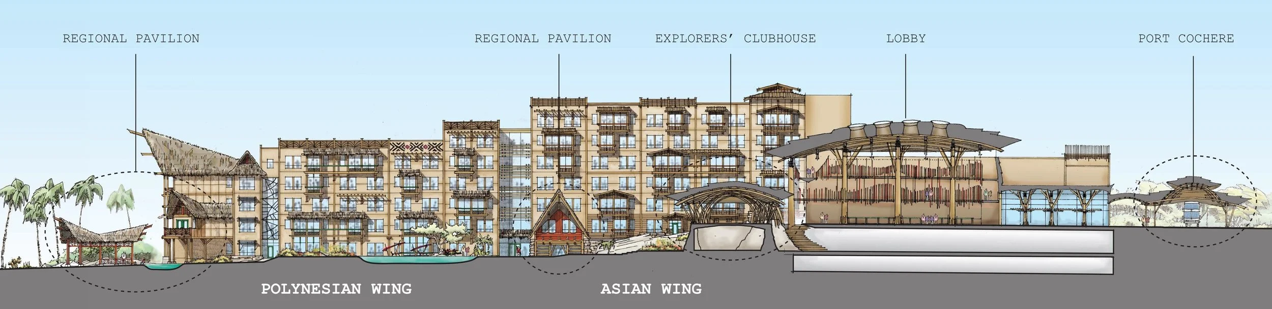 courtyard section and wings cropped.jpg