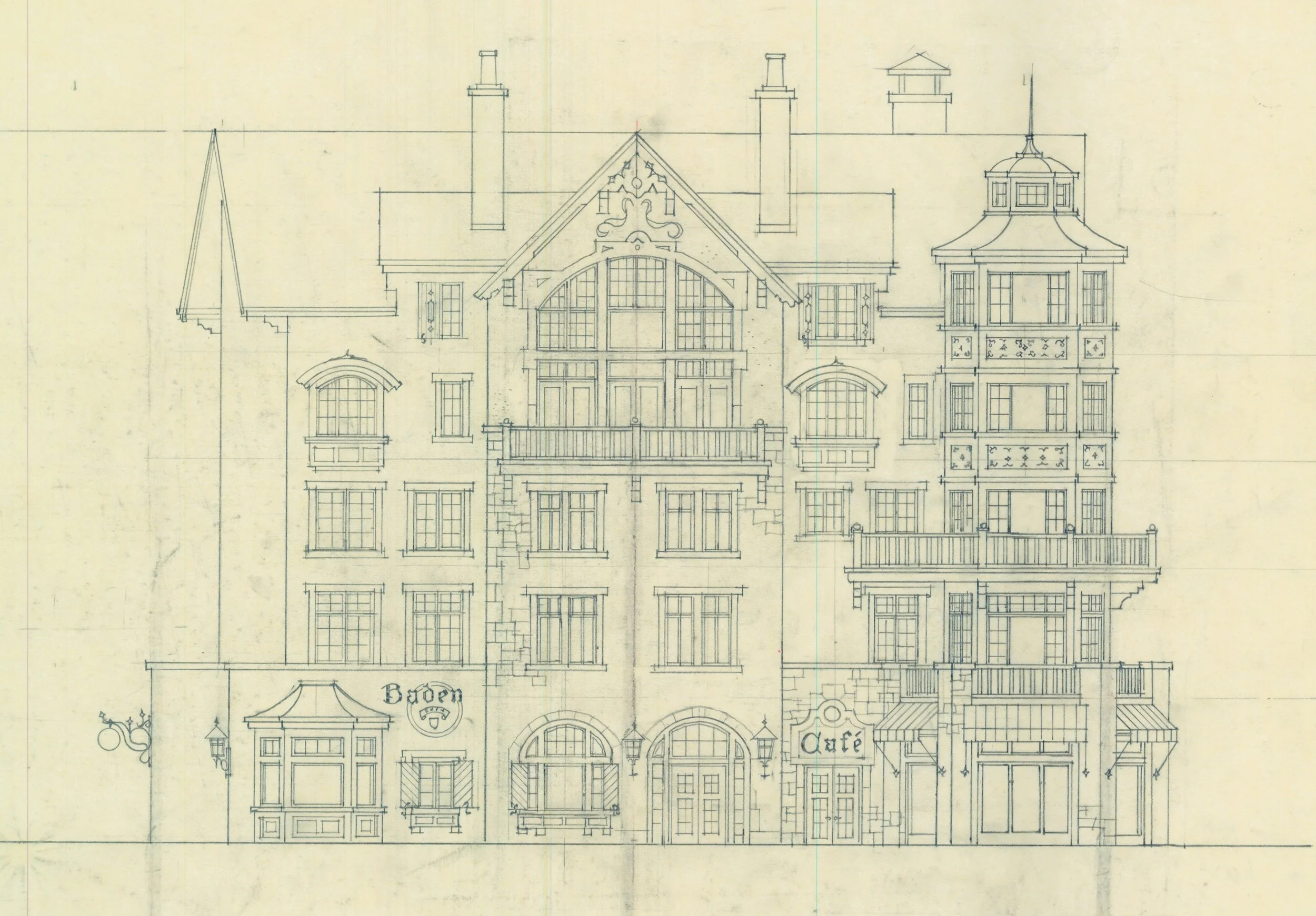 Elevation A.jpg
