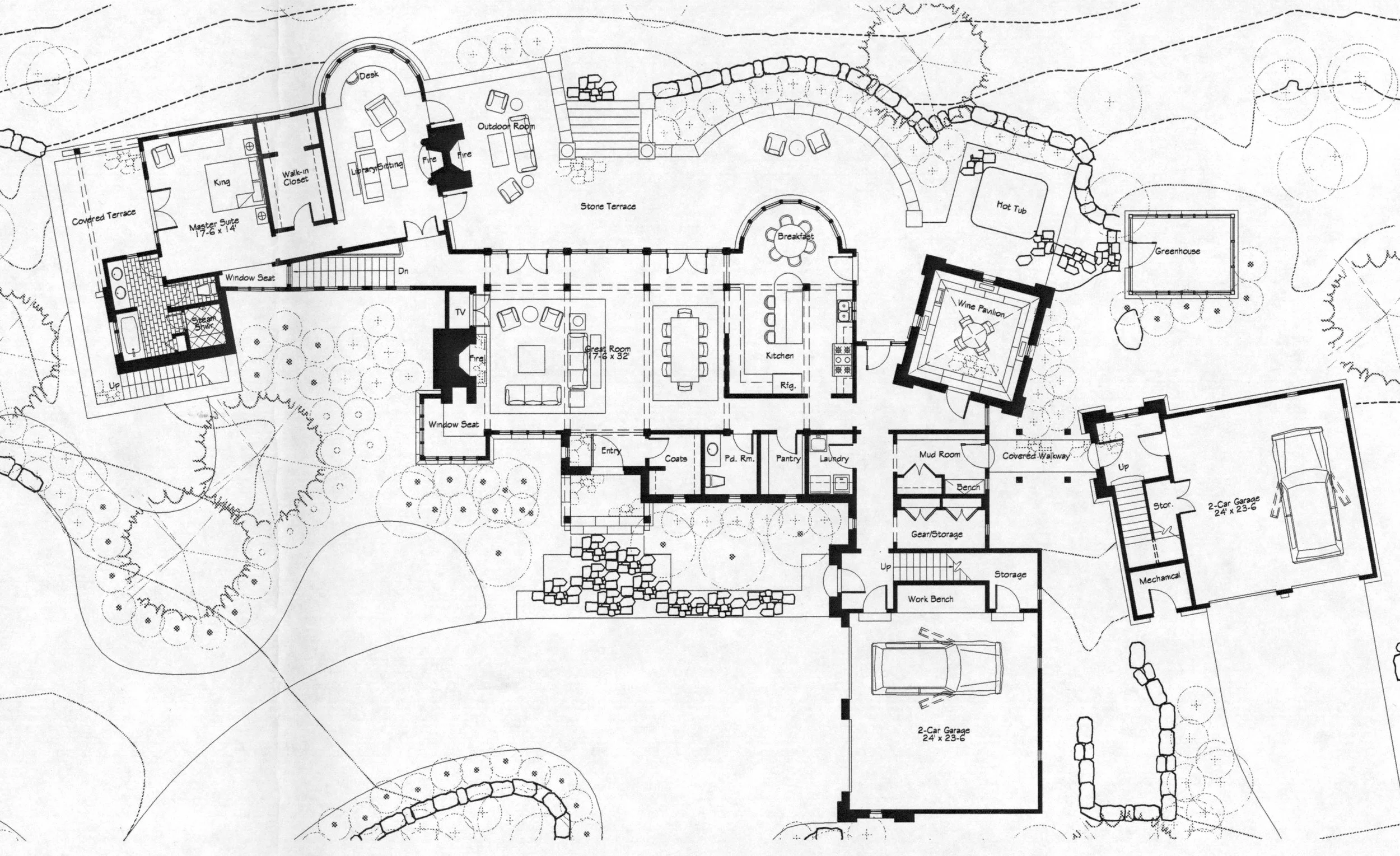 main level plan-1.jpg