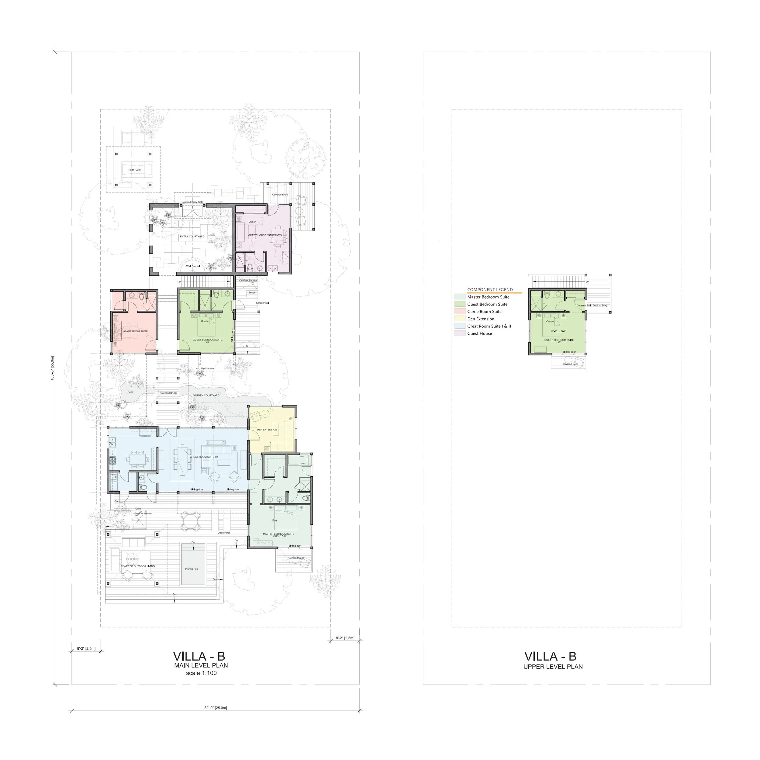 20090630_Villa Conceptual Design Progress Page 002.jpg