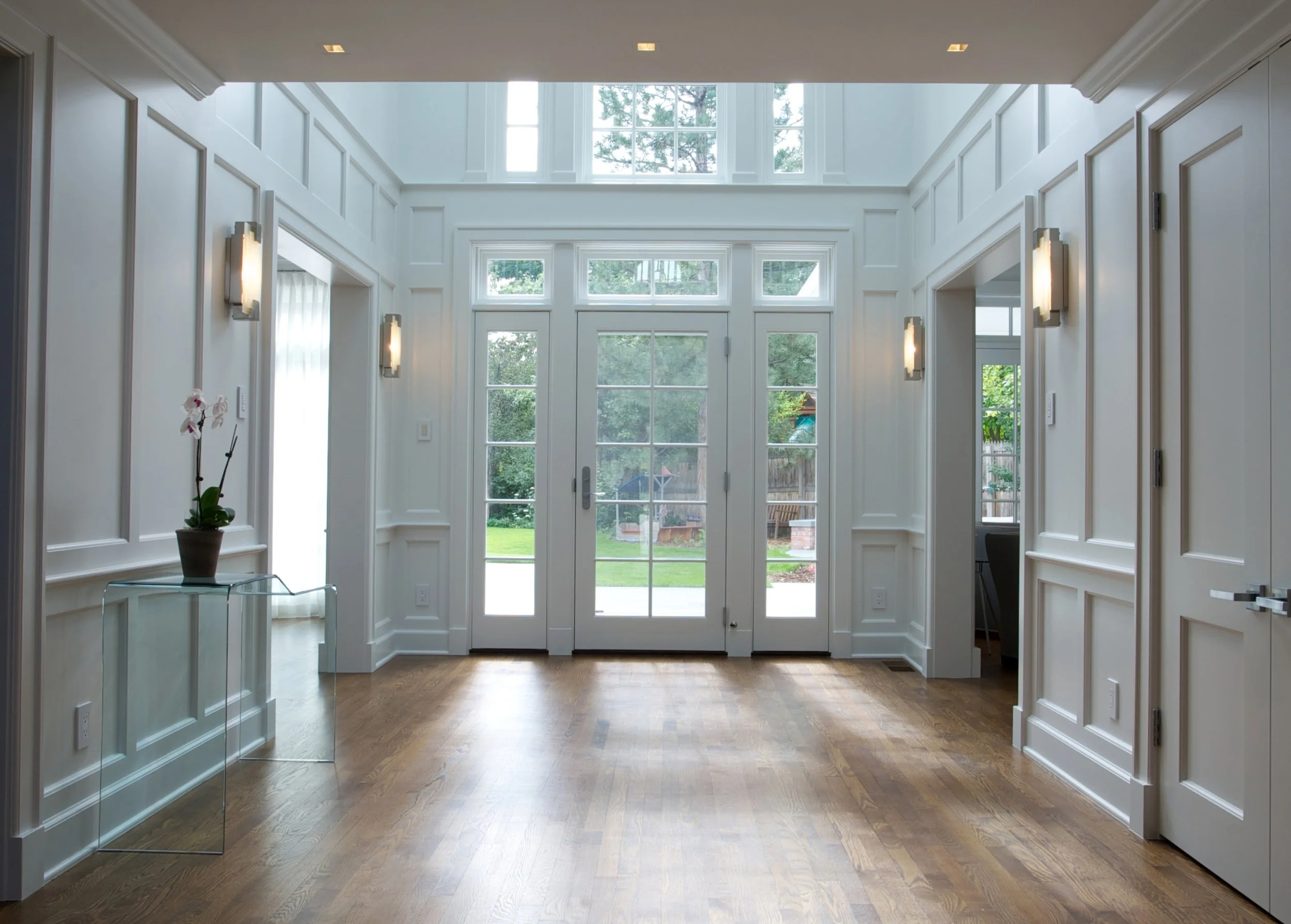 2013-09-04 10.29.57 - Copy.jpg