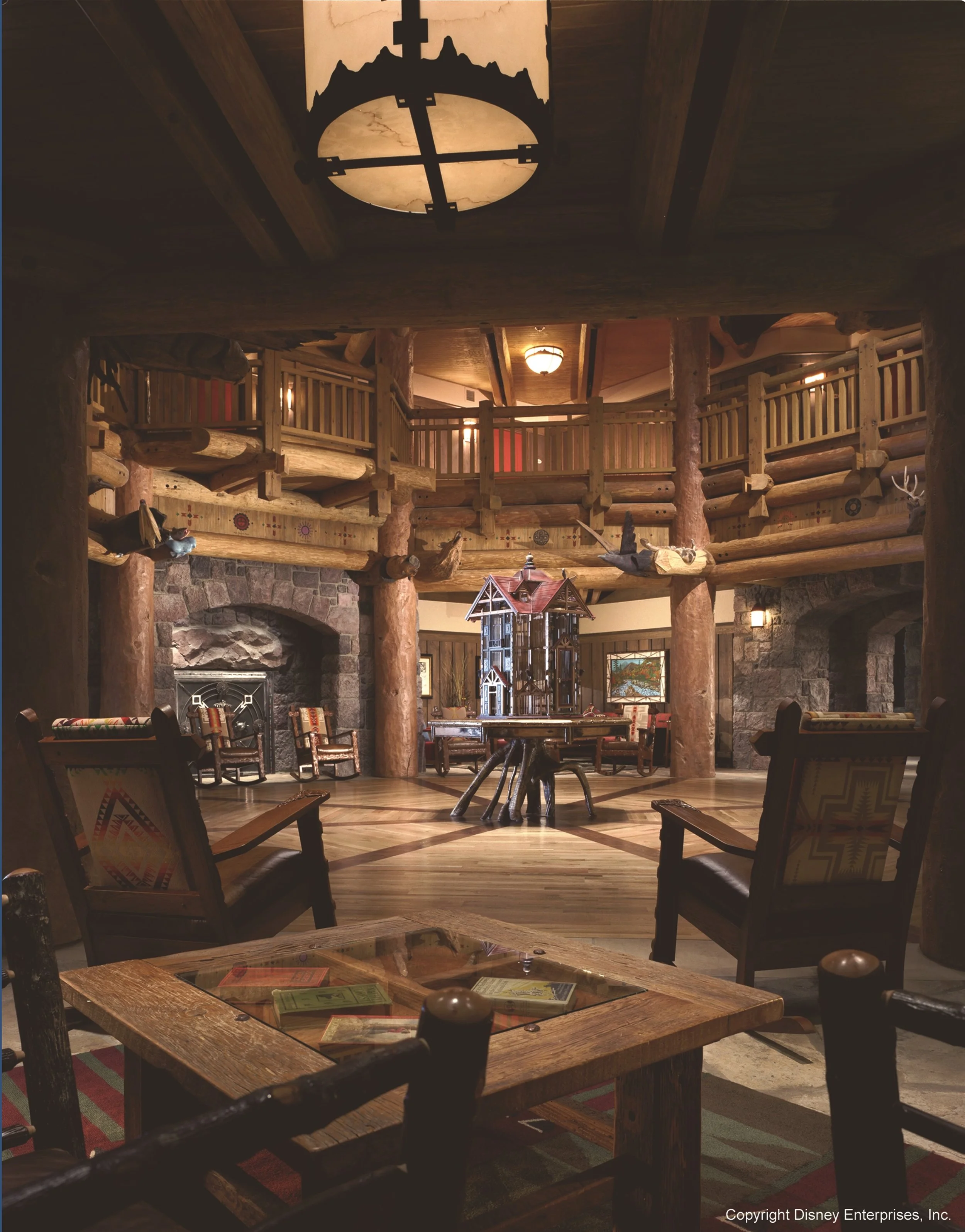 Disney Wilderness Lodge Villas_interior_HR_wlvillas_int_07.jpg