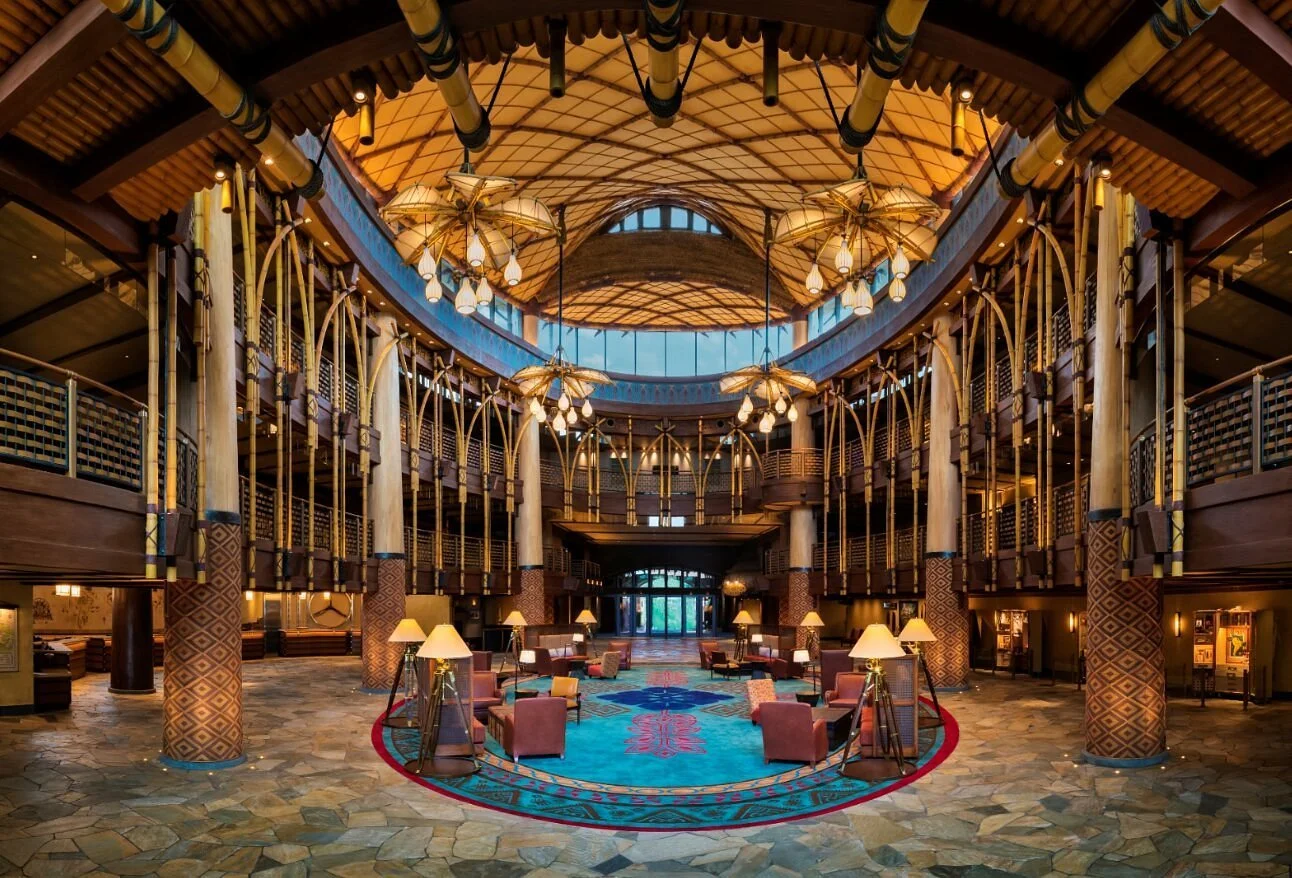 disney-explorers-lodge (2).jpg
