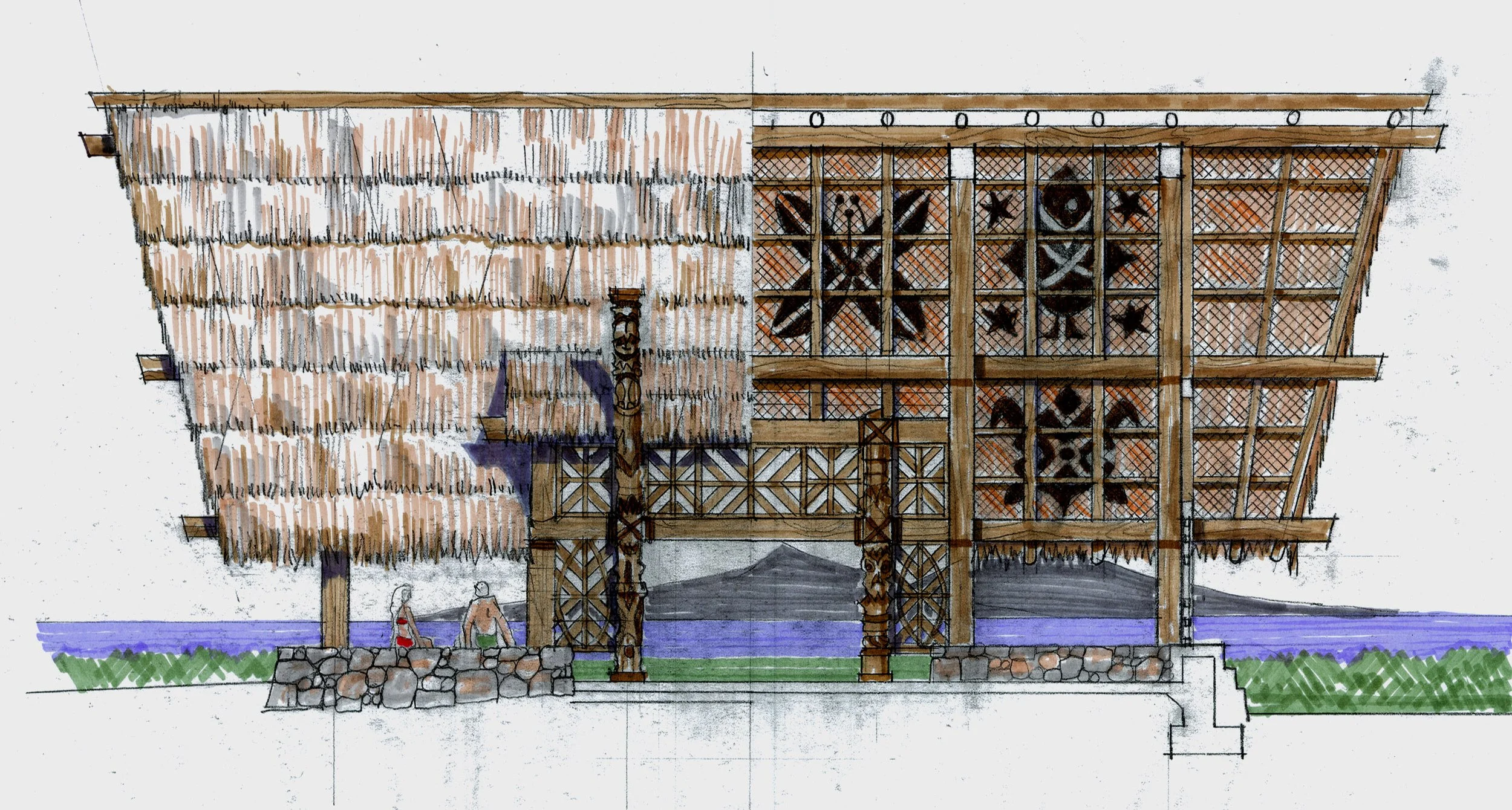 Pavilion_SideSection.jpg