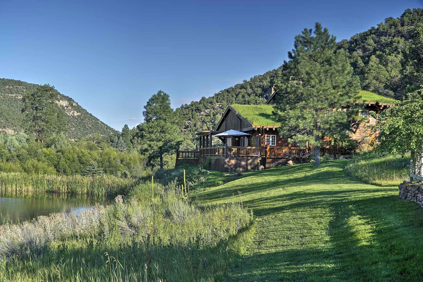 Cascabel Club Residence