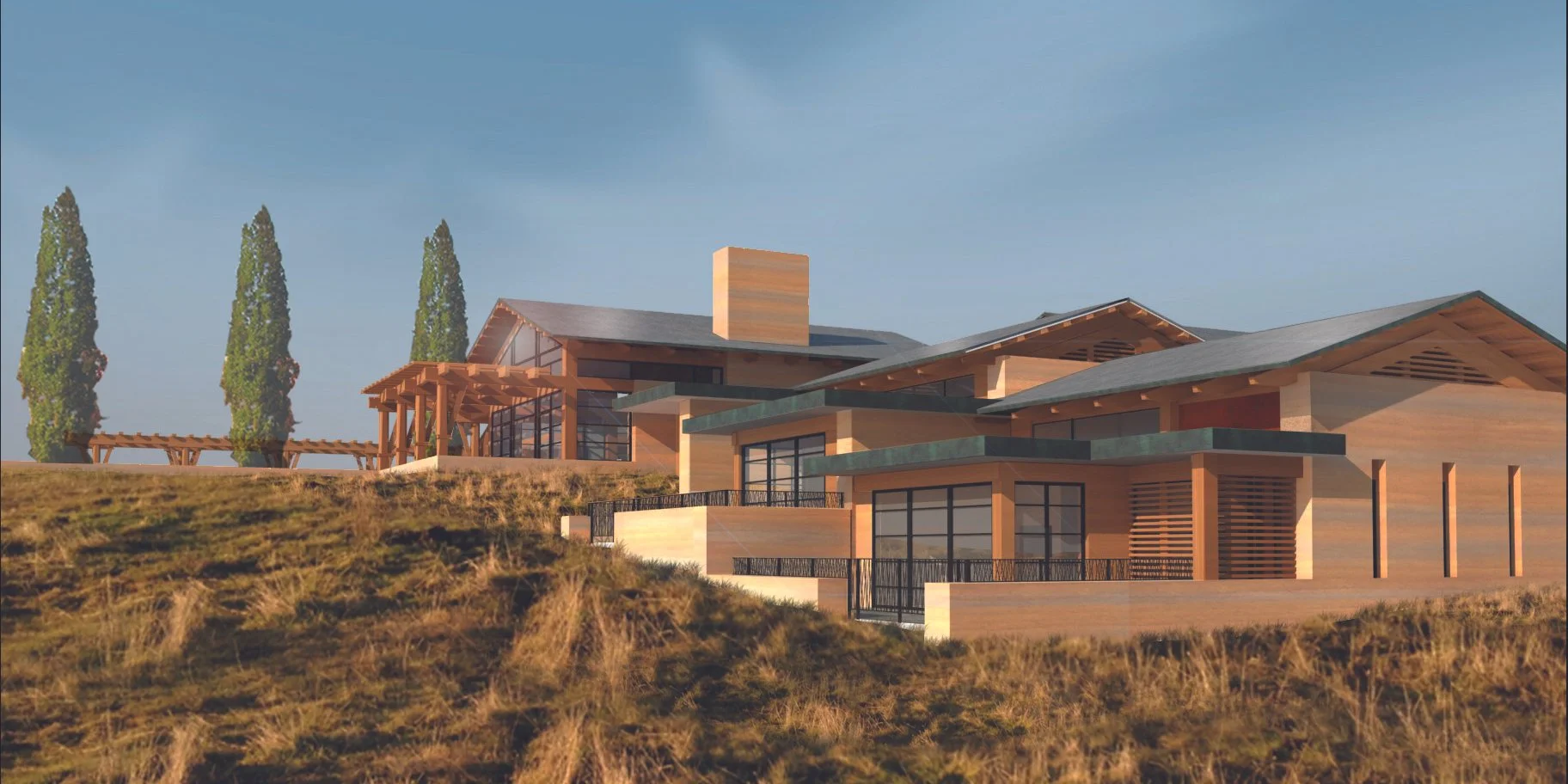 Final_House View 2.jpg