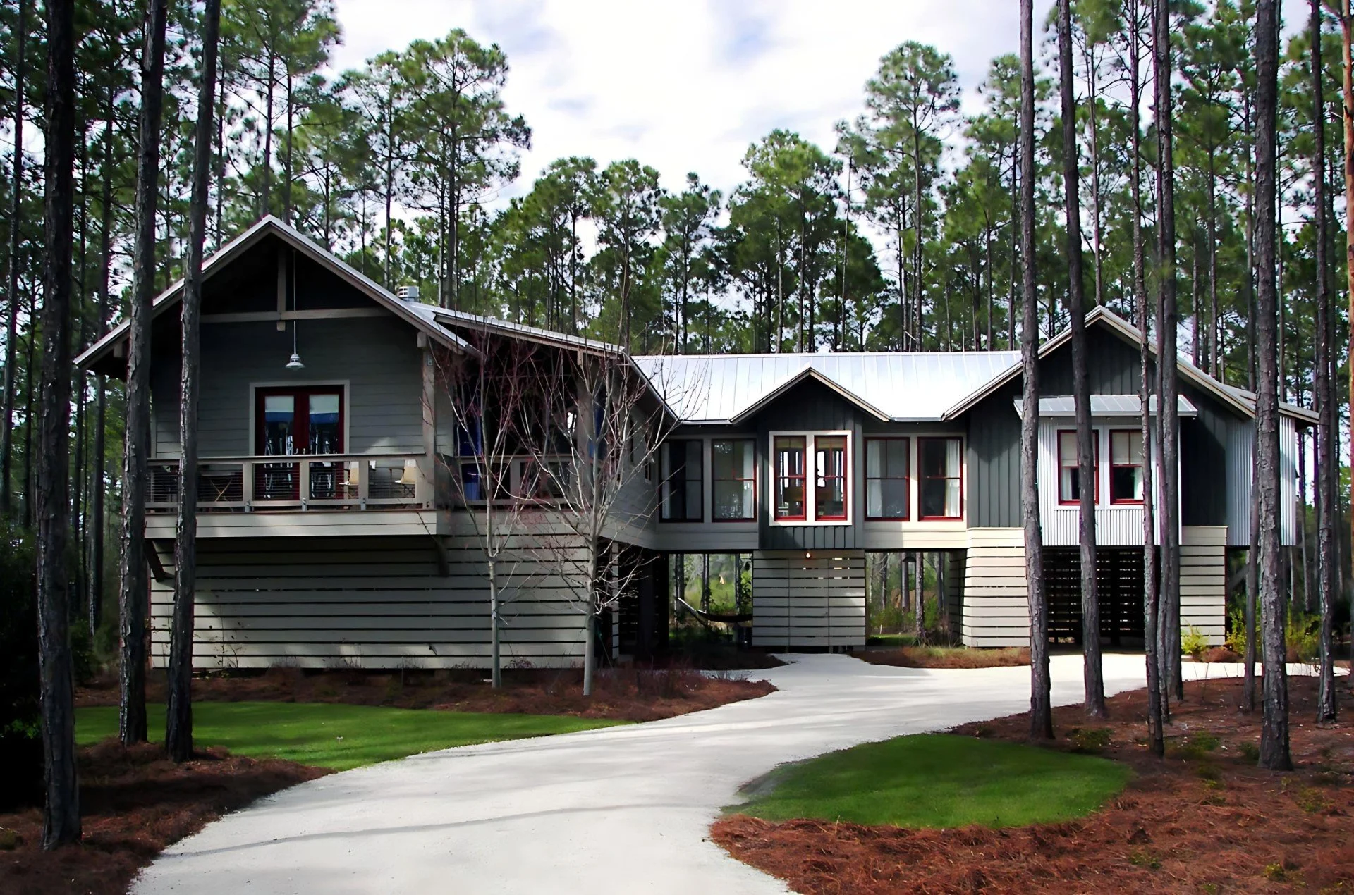 THC-2 - Copy_PhotoGrid.jpg