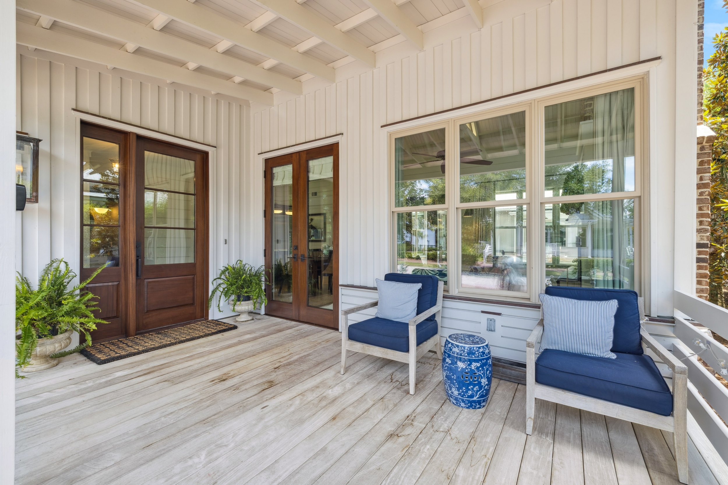 752OldMoreland-IslandHouseMedia-0012.jpeg