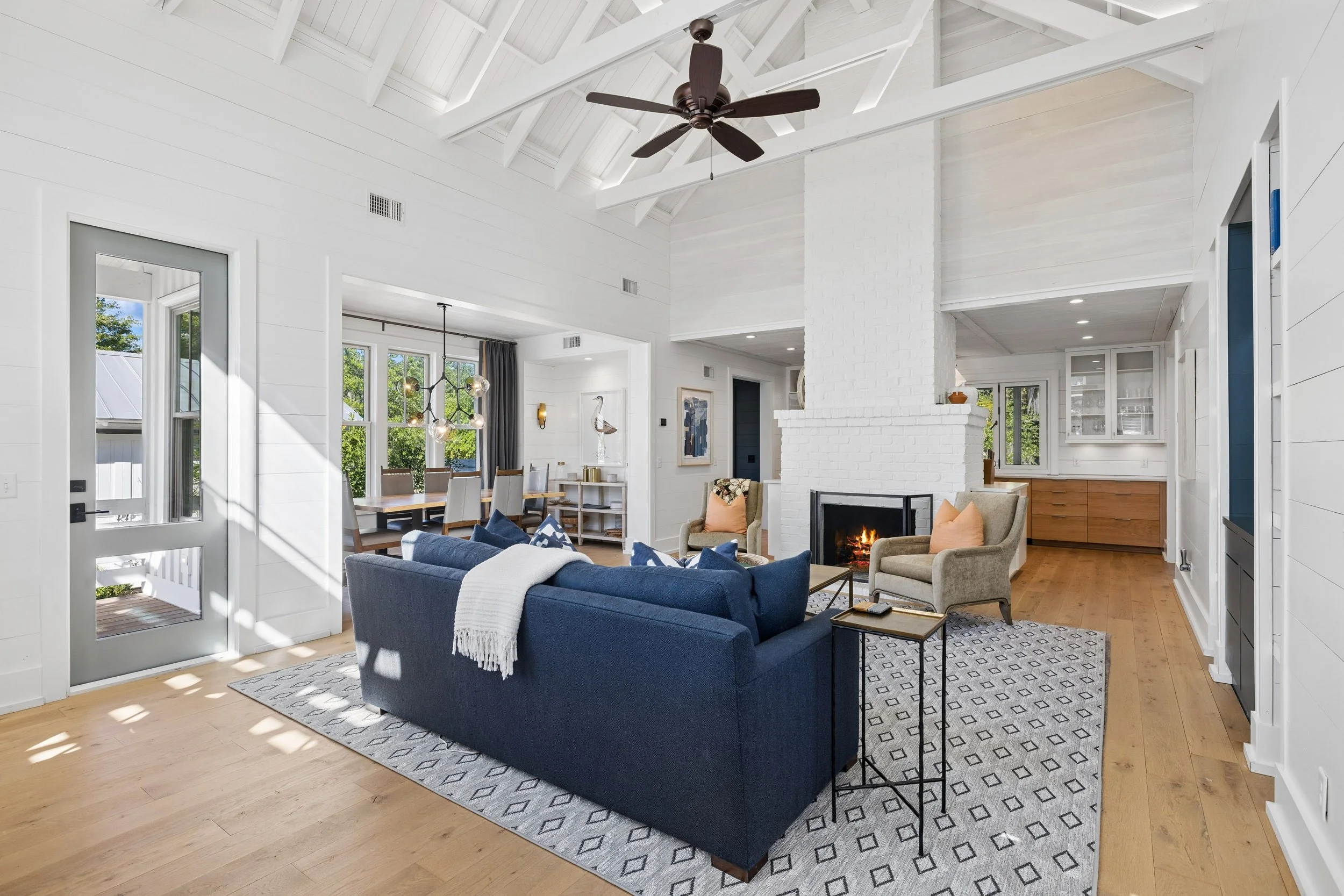 753OldMorelandRoad-IslandHouseMedia-0010.jpeg