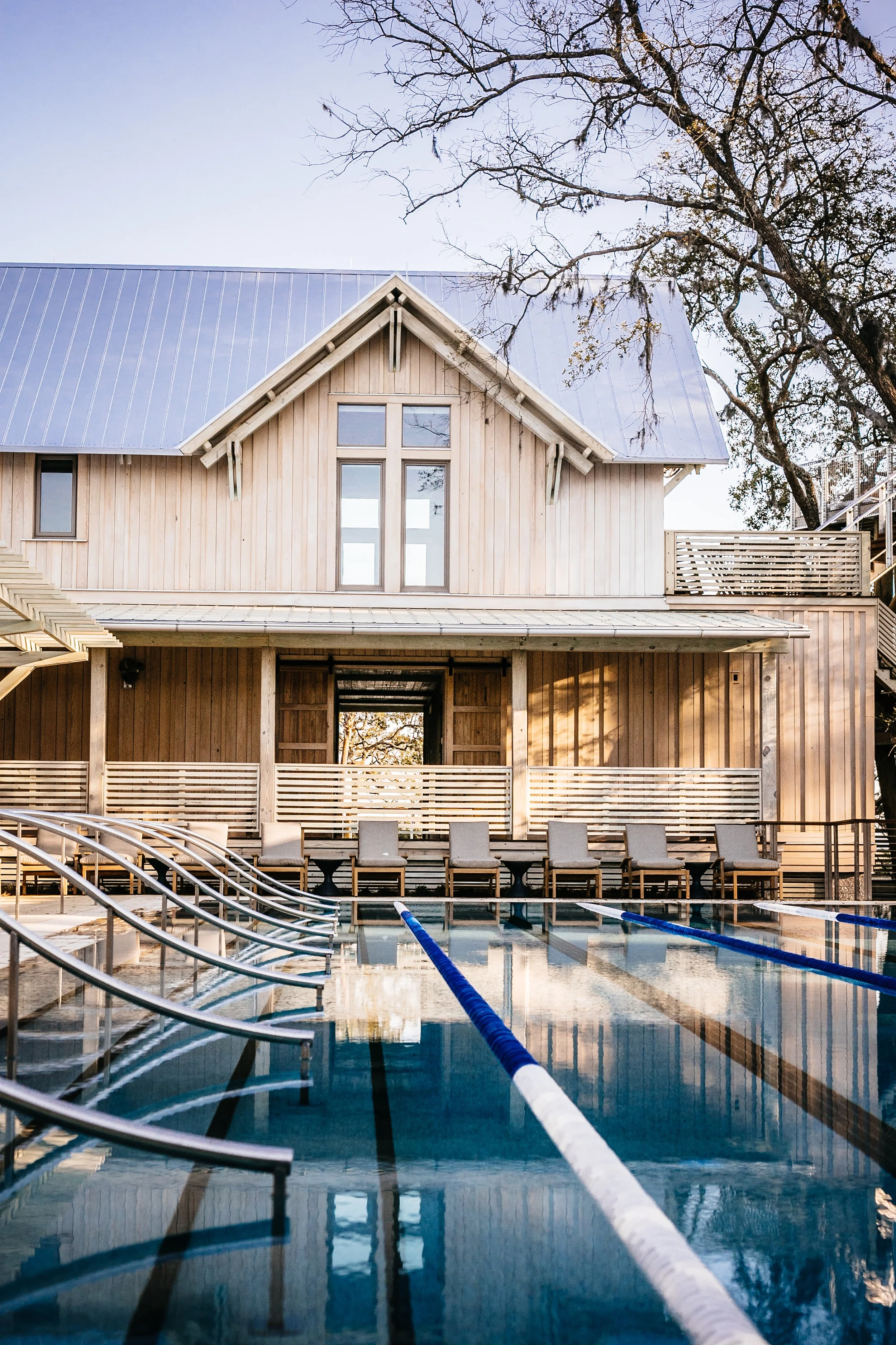 06 The Boundary Palmetto Bluff.jpg