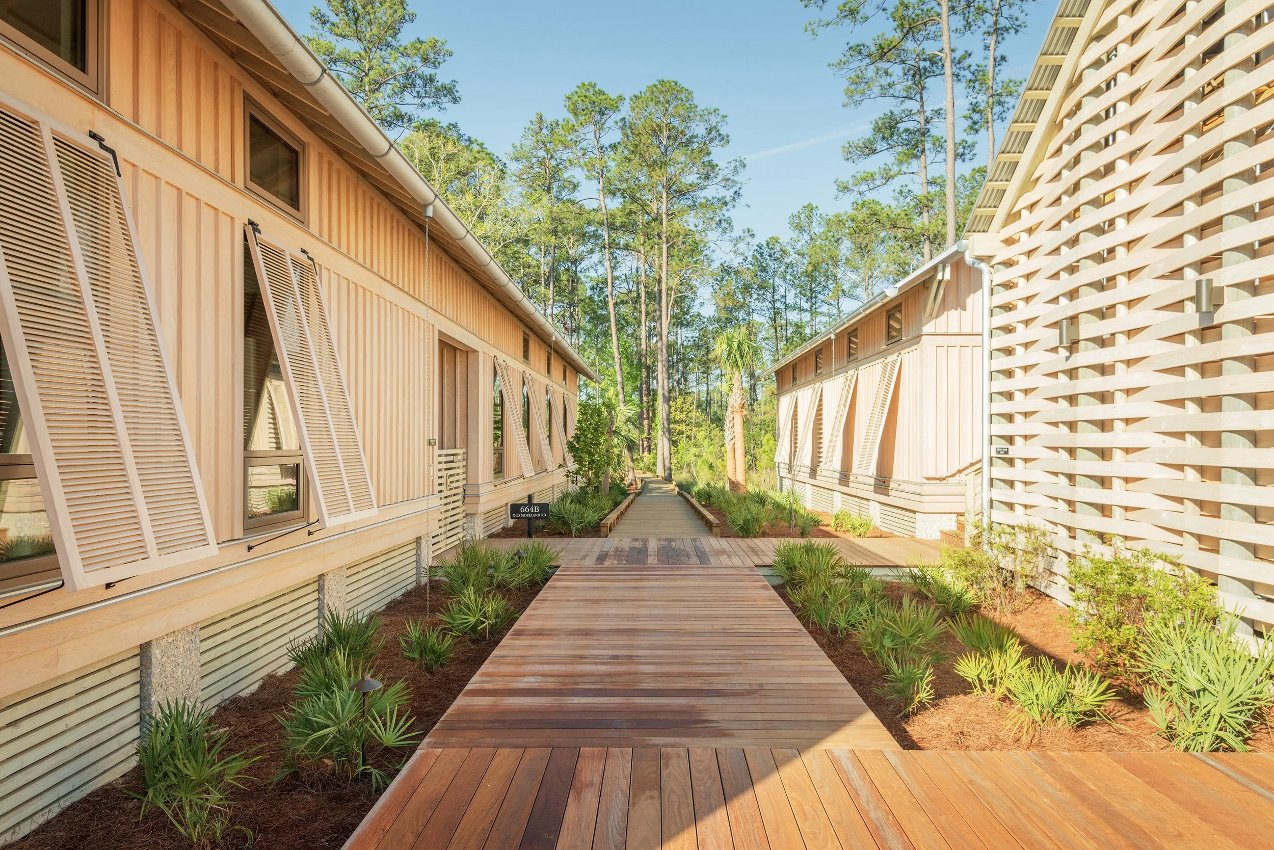 13 The Boundary Clear Sky Images.jpg